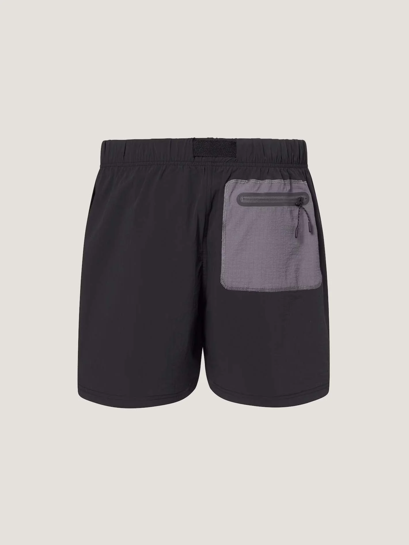 SHORT OAKLEY HOMBRE LATITUDE 18" SHORT - Image 2