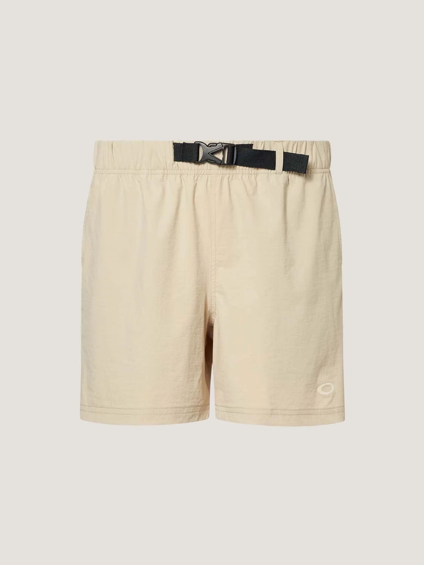 SHORT OAKLEY HOMBRE LATITUDE 18" SHORT - Image 6