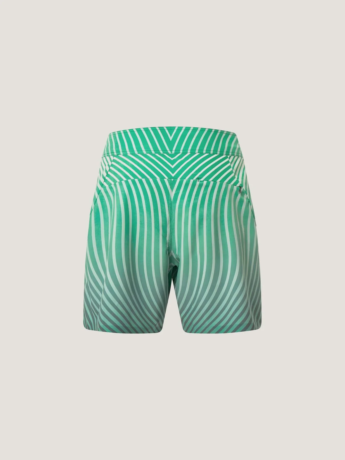 ROPA DE BAÑO OAKLEY HOMBRE TEMPESTAS SUM BOARDSHORT - Image 2