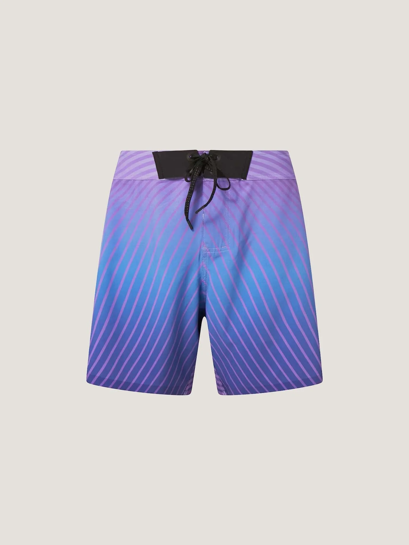 ROPA DE BAÑO OAKLEY HOMBRE TEMPESTAS SUM BOARDSHORT - Image 6