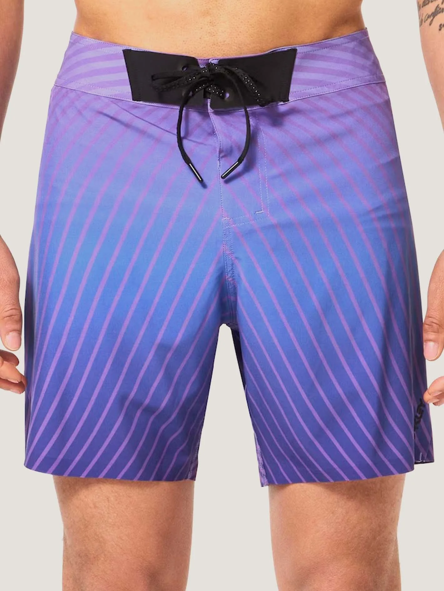 ROPA DE BAÑO OAKLEY HOMBRE TEMPESTAS SUM BOARDSHORT - Image 8