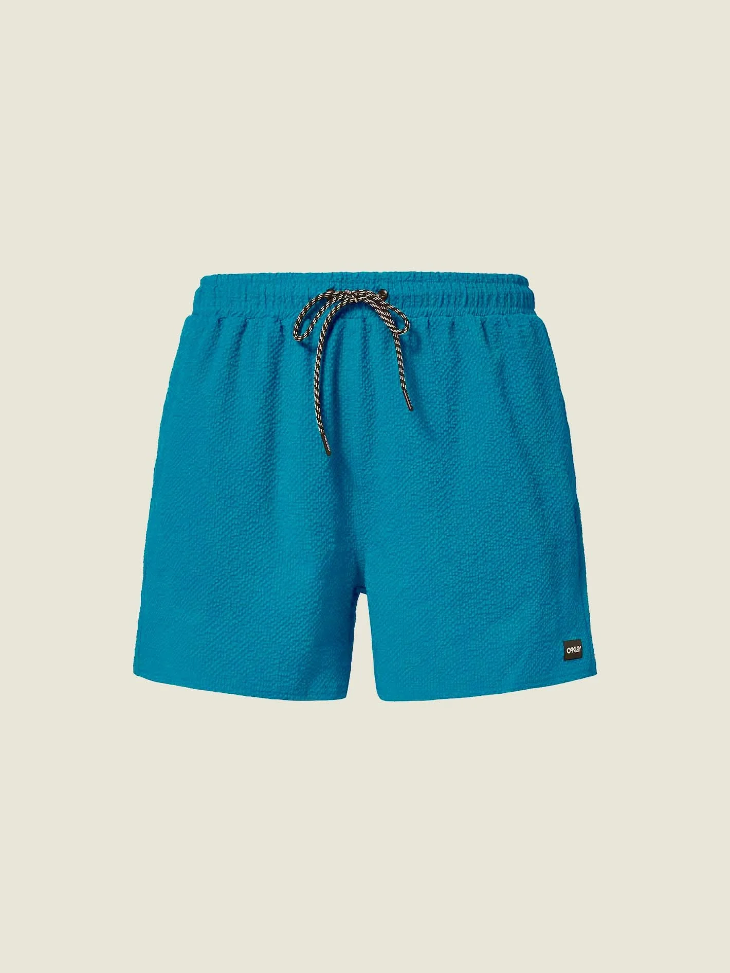 ROPA DE BAÑO OAKLEY HOMBRE PORTO RC 16" BEACHSHORT 2.0