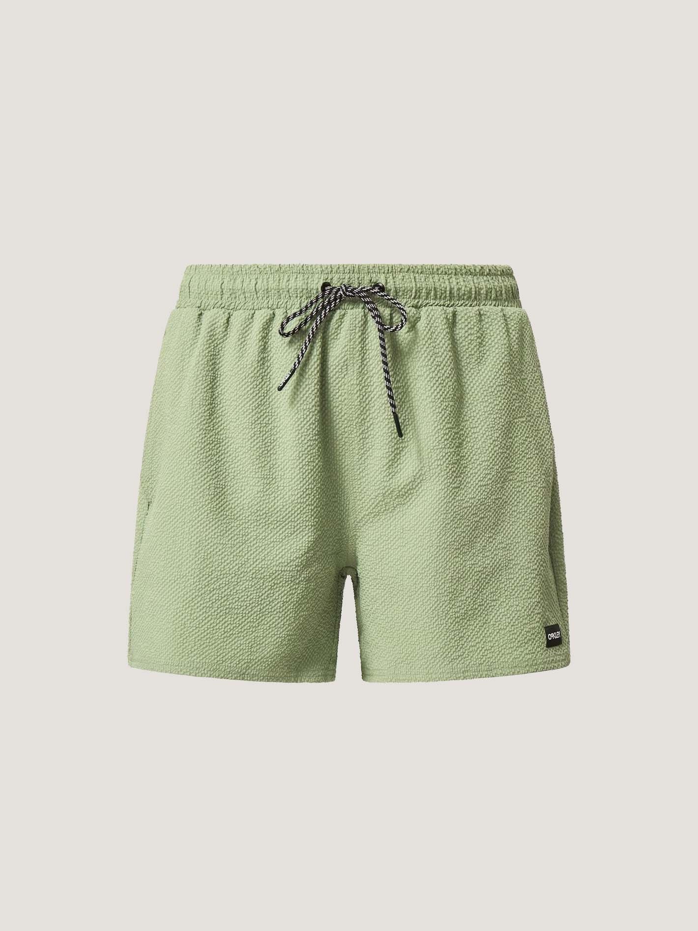 ROPA DE BAÑO OAKLEY HOMBRE PORTO RC 16" BEACHSHORT 2.0 - Image 11