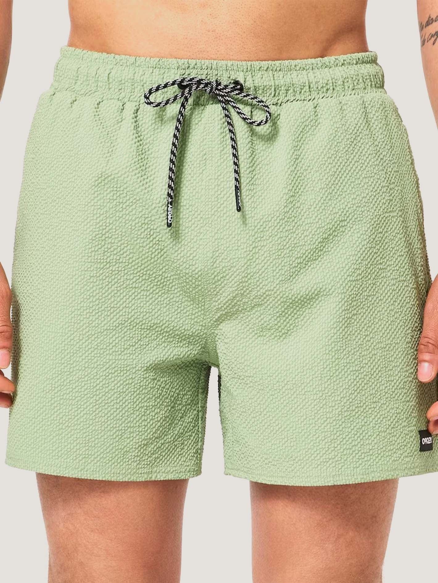 ROPA DE BAÑO OAKLEY HOMBRE PORTO RC 16" BEACHSHORT 2.0 - Image 12