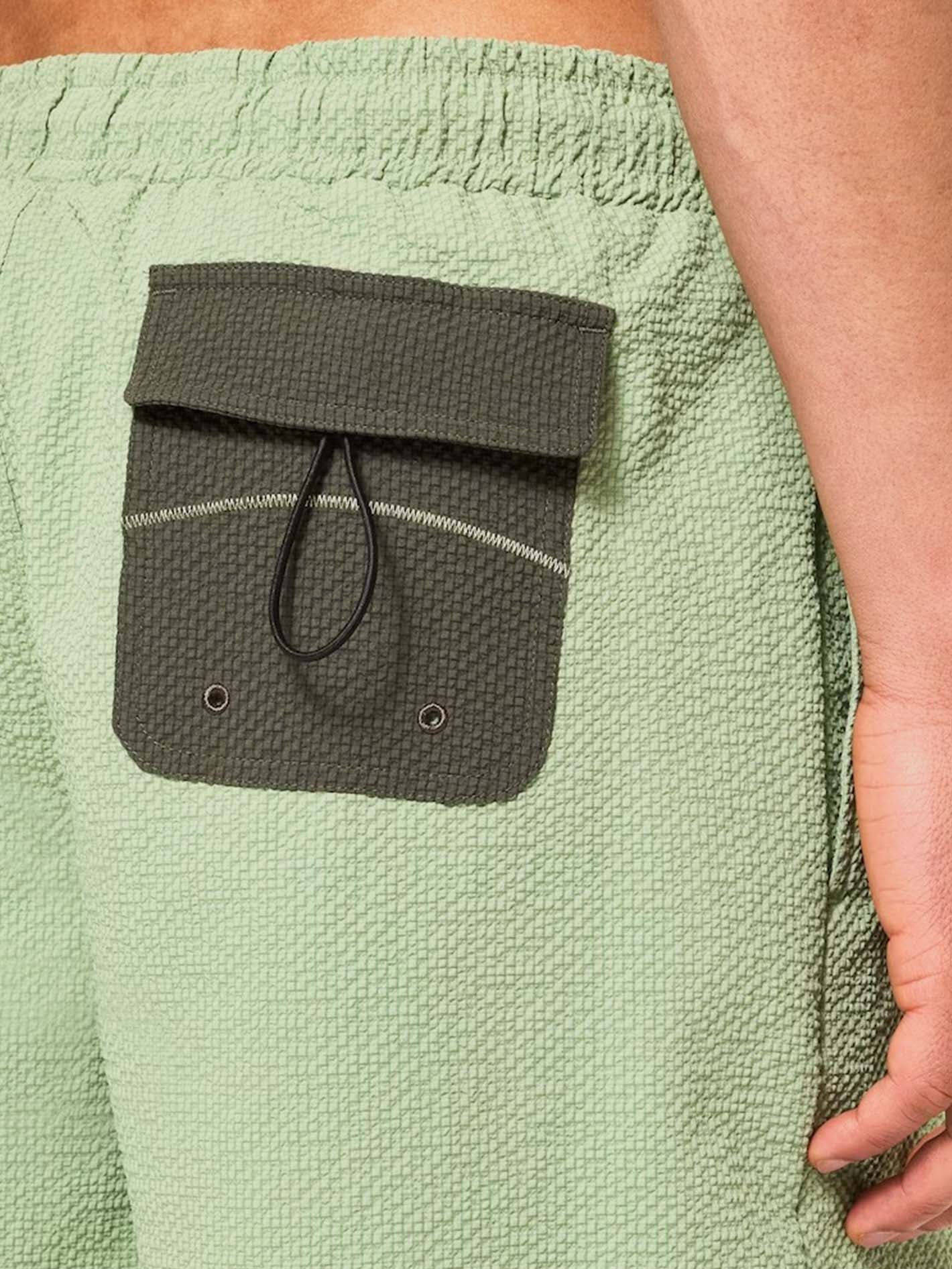 ROPA DE BAÑO OAKLEY HOMBRE PORTO RC 16" BEACHSHORT 2.0 - Image 14