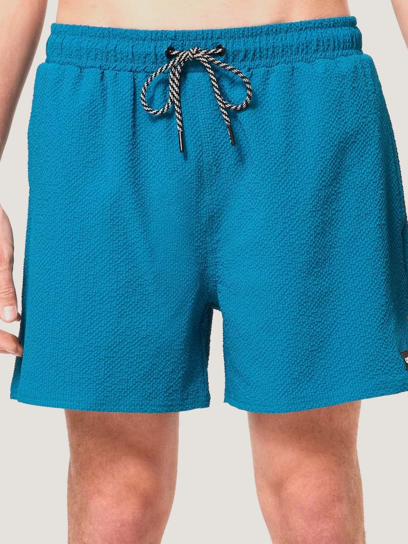 ROPA DE BAÑO OAKLEY HOMBRE PORTO RC 16" BEACHSHORT 2.0 - Image 2