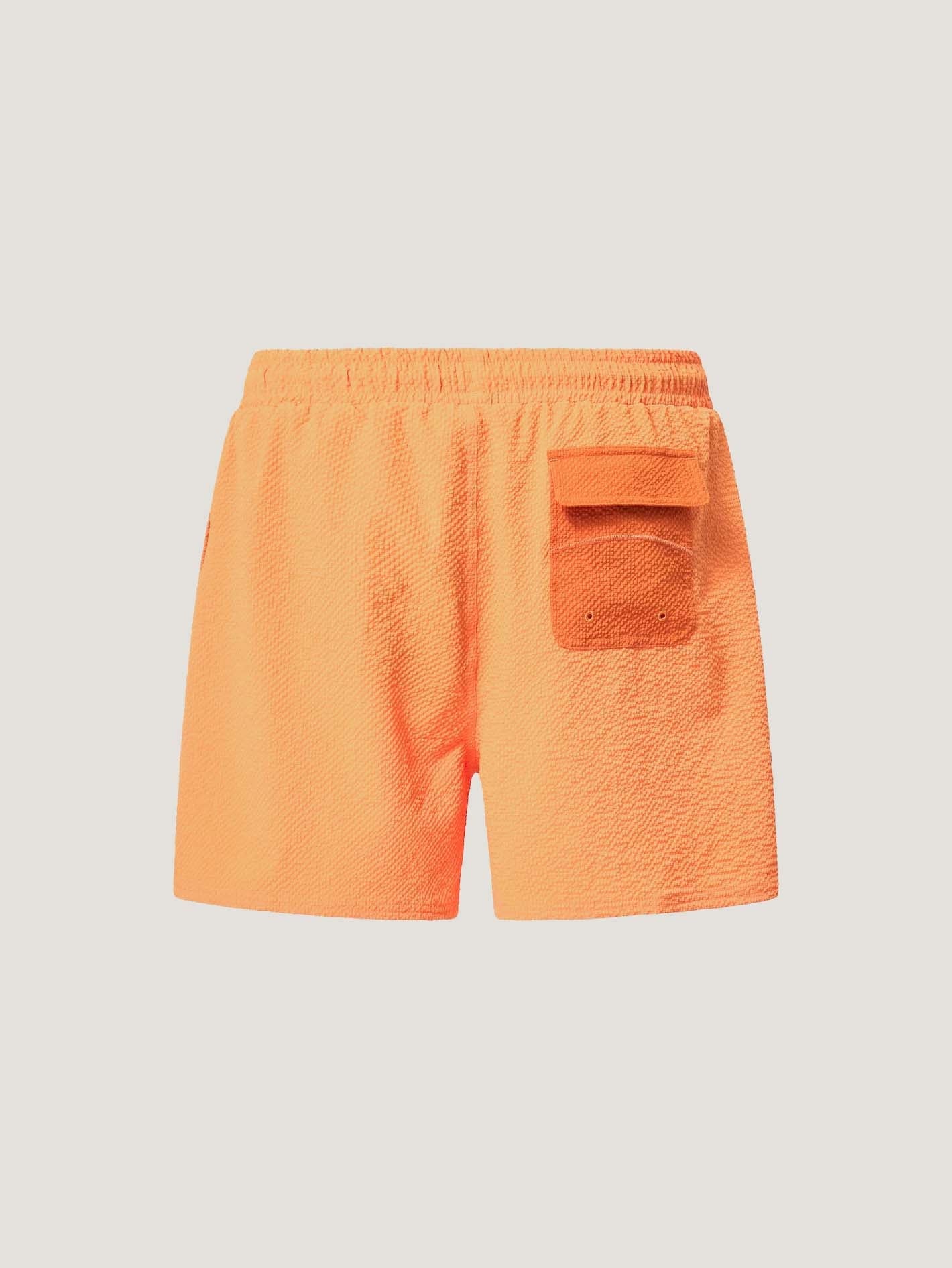 ROPA DE BAÑO OAKLEY HOMBRE PORTO RC 16" BEACHSHORT 2.0 - Image 7