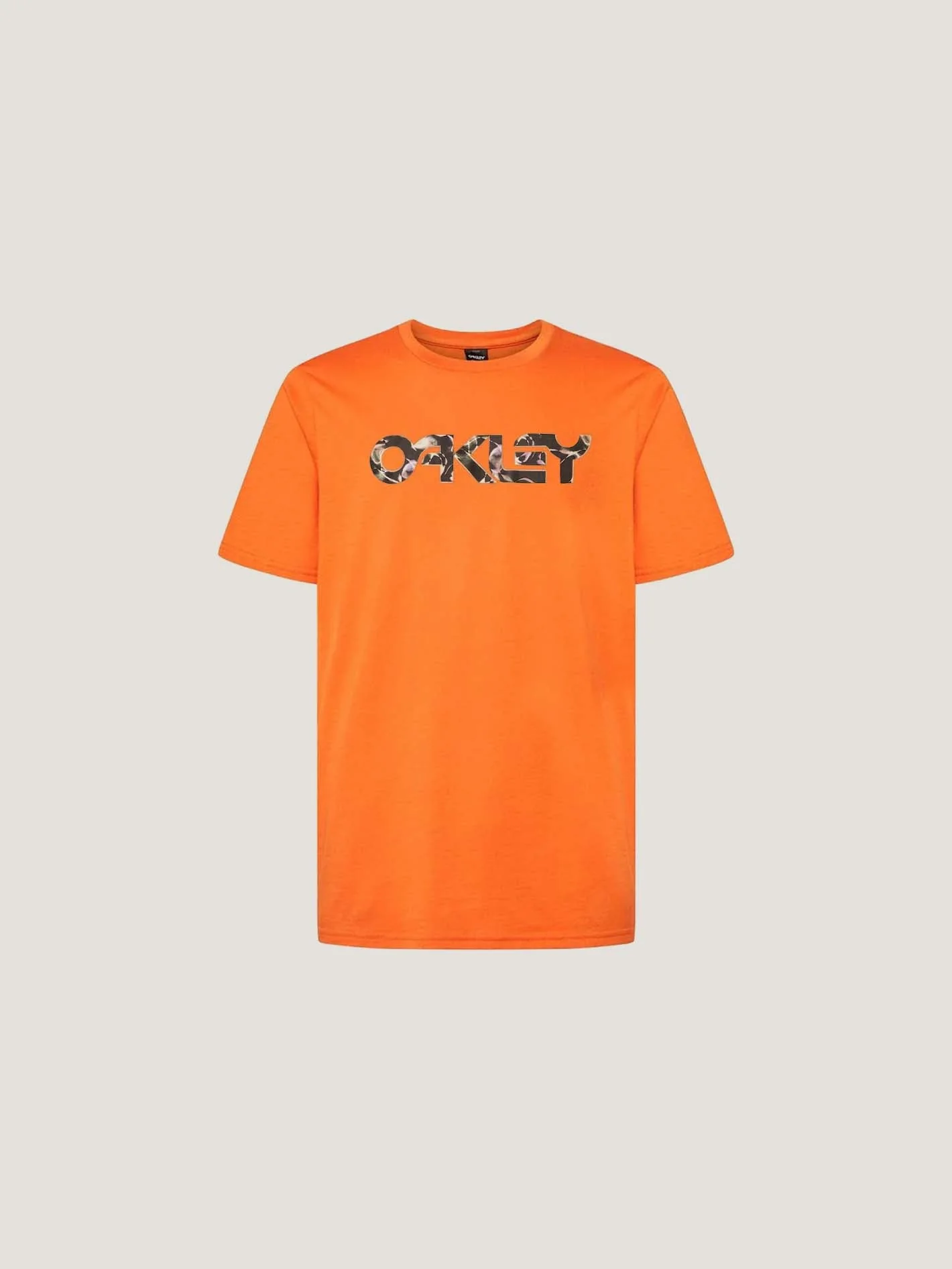 POLO M/C OAKLEY HOMBRE KALEIDOSCOPE TEE - Image 10