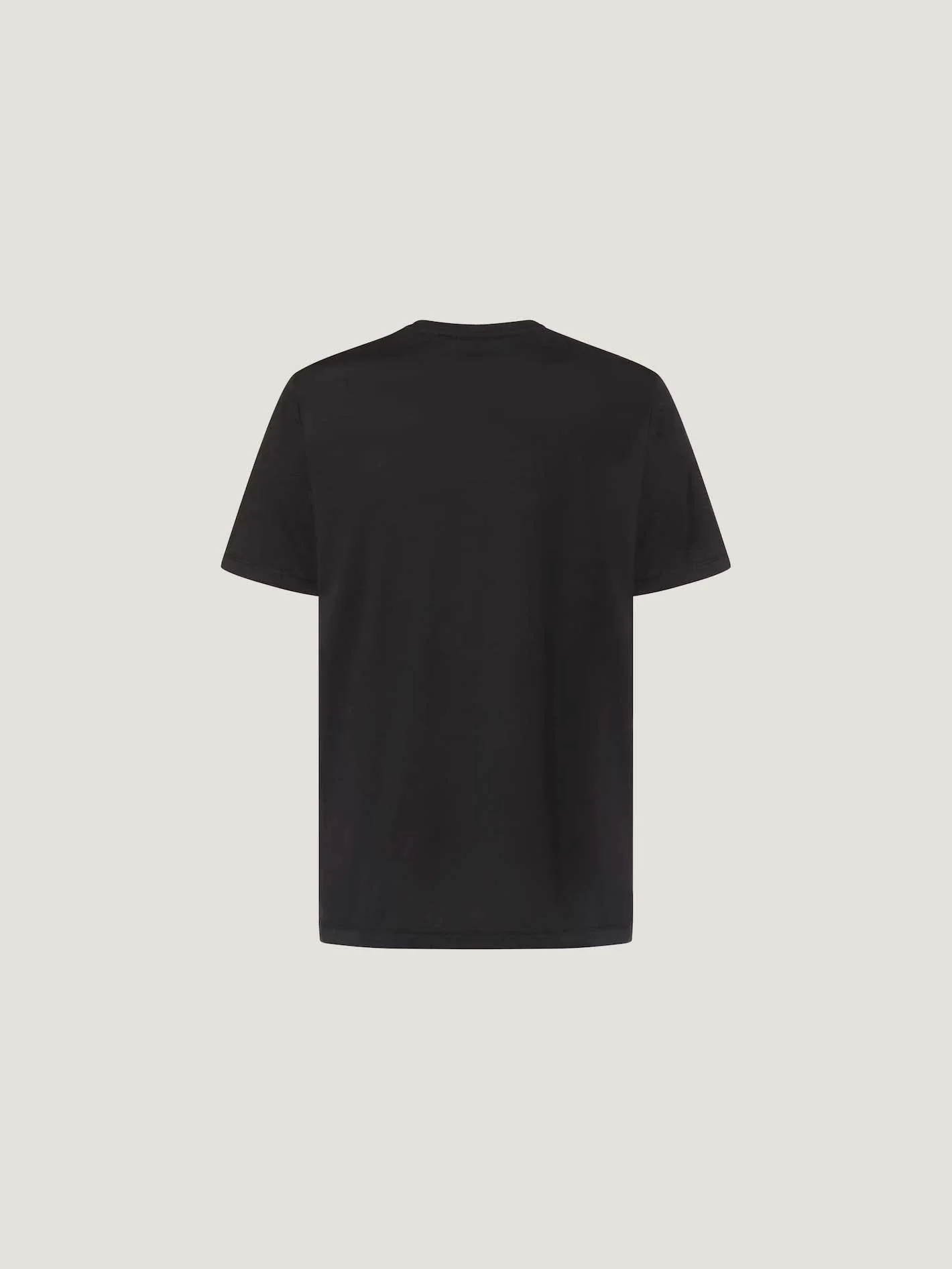 POLO M/C OAKLEY HOMBRE KALEIDOSCOPE TEE - Image 2