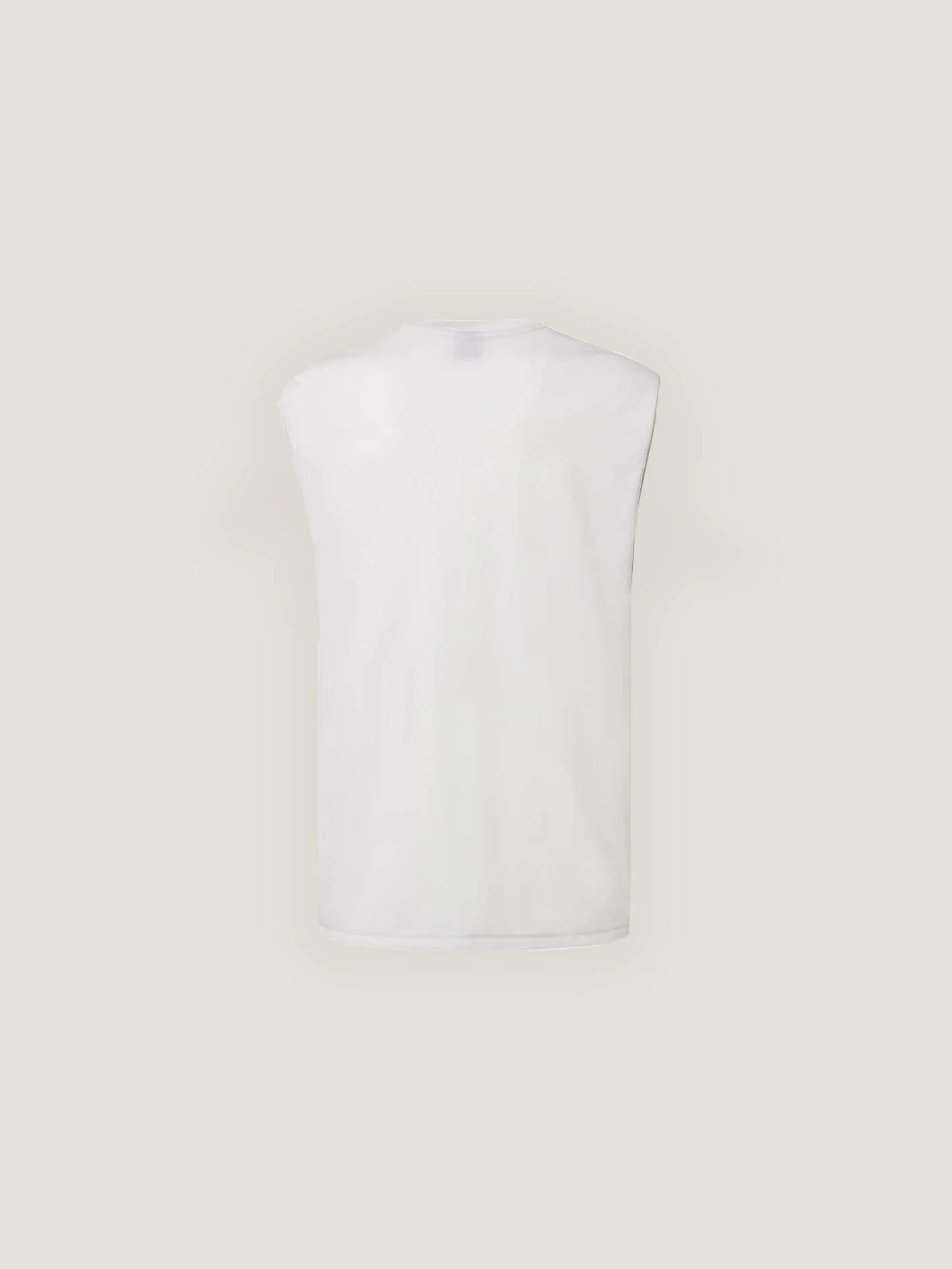 BVD OAKLEY HOMBRE KALEIDOSCOPE SLEEVELESS - Image 10