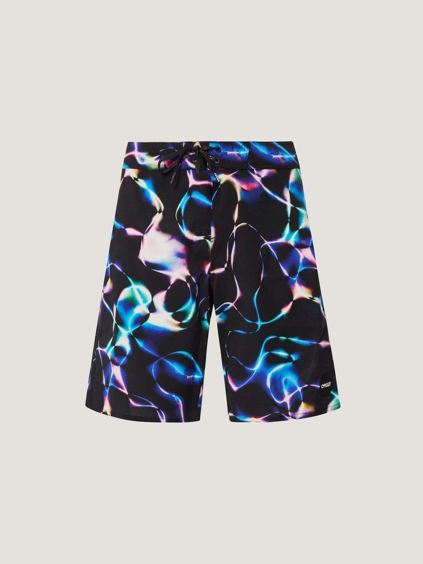 ROPA DE BAÑO OAKLEY HOMBRE KALEIDOSCOPE 20 BOARDSHORT