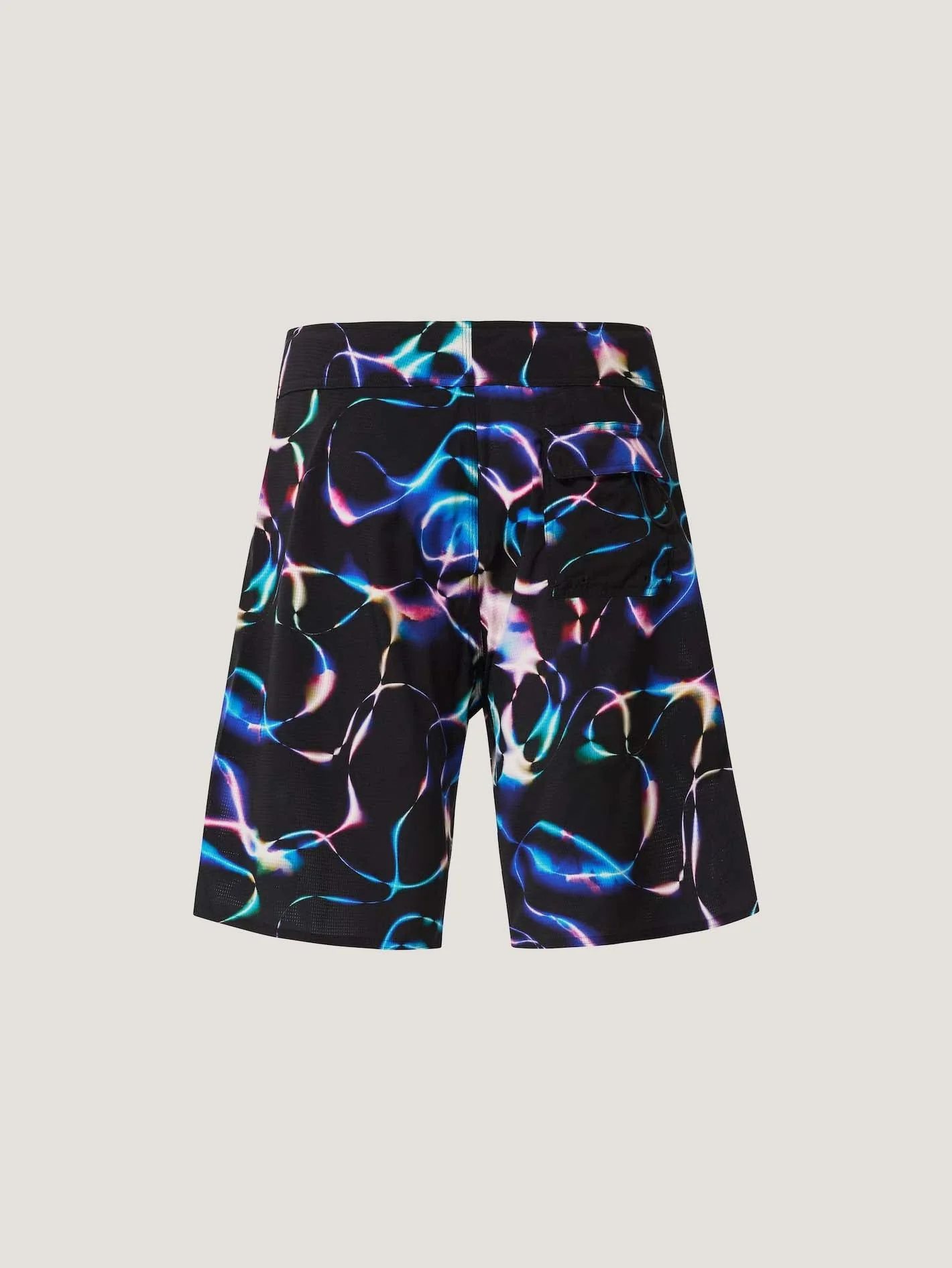 ROPA DE BAÑO OAKLEY HOMBRE KALEIDOSCOPE 20 BOARDSHORT - Image 2