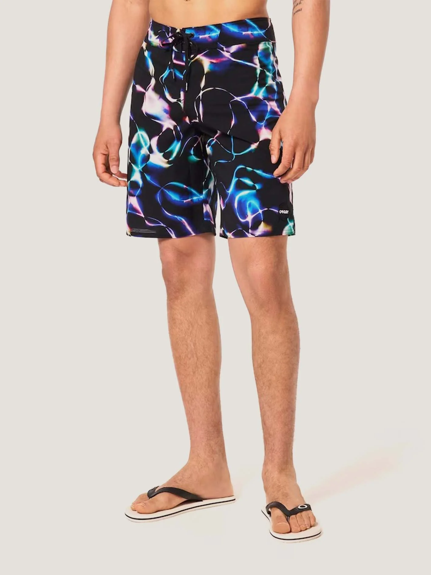 ROPA DE BAÑO OAKLEY HOMBRE KALEIDOSCOPE 20 BOARDSHORT - Image 4