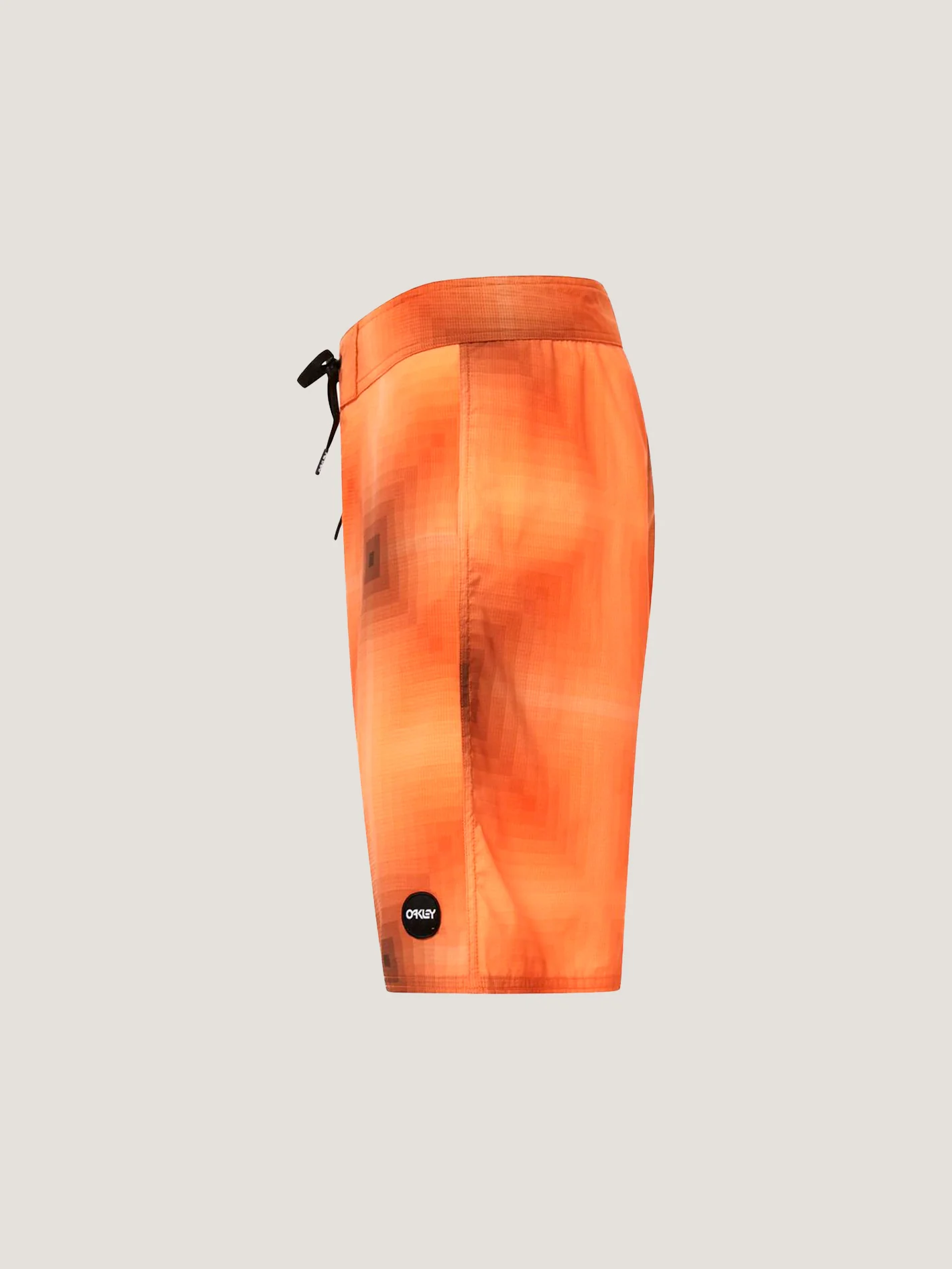 ROPA DE BAÑO OAKLEY HOMBRE KALEIDOSCOPE 20 BOARDSHORT - Image 7