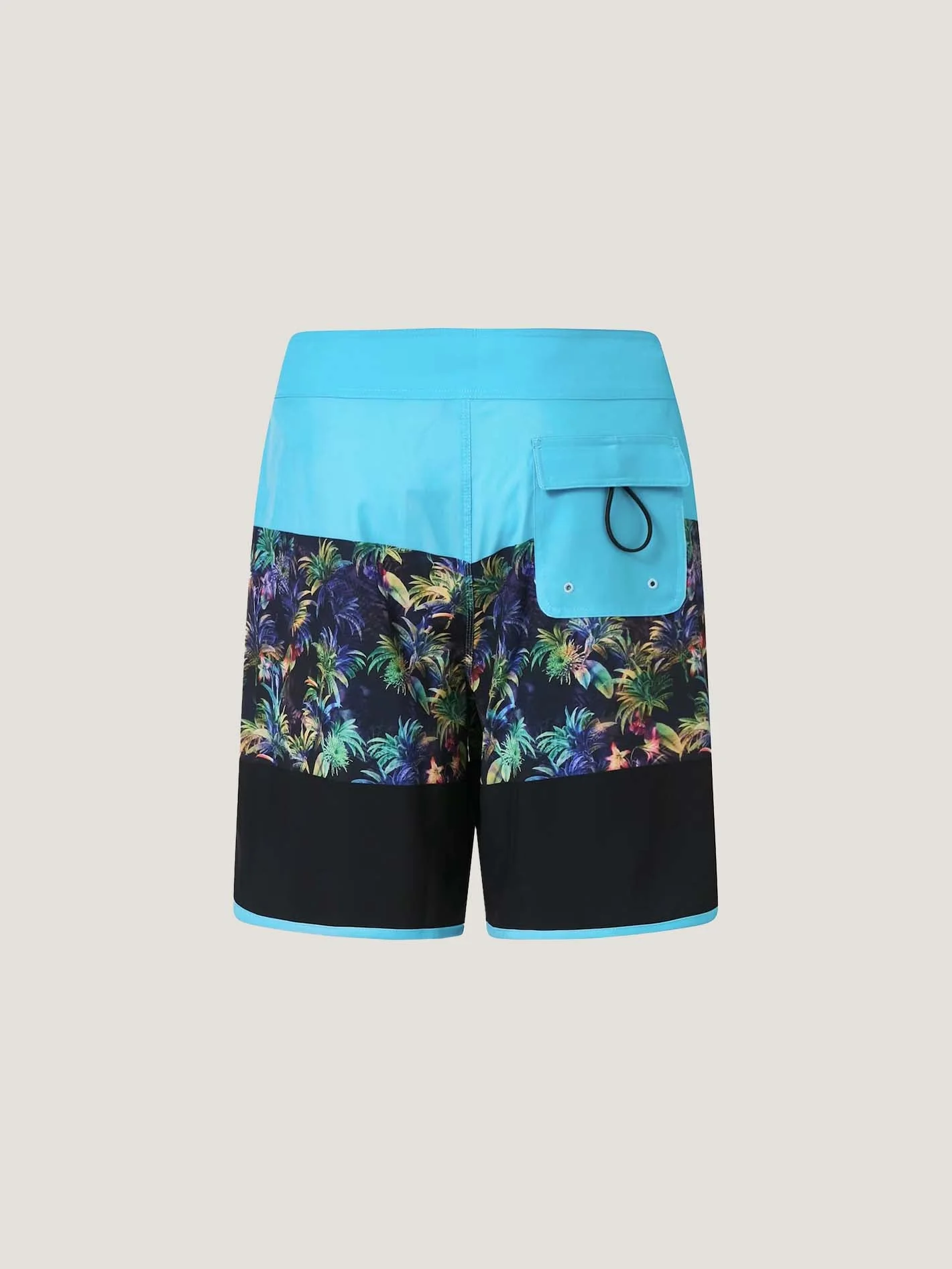 ROPA DE BAÑO OAKLEY HOMBRE NEON PALMS 19" BOARDSHORT - Image 10