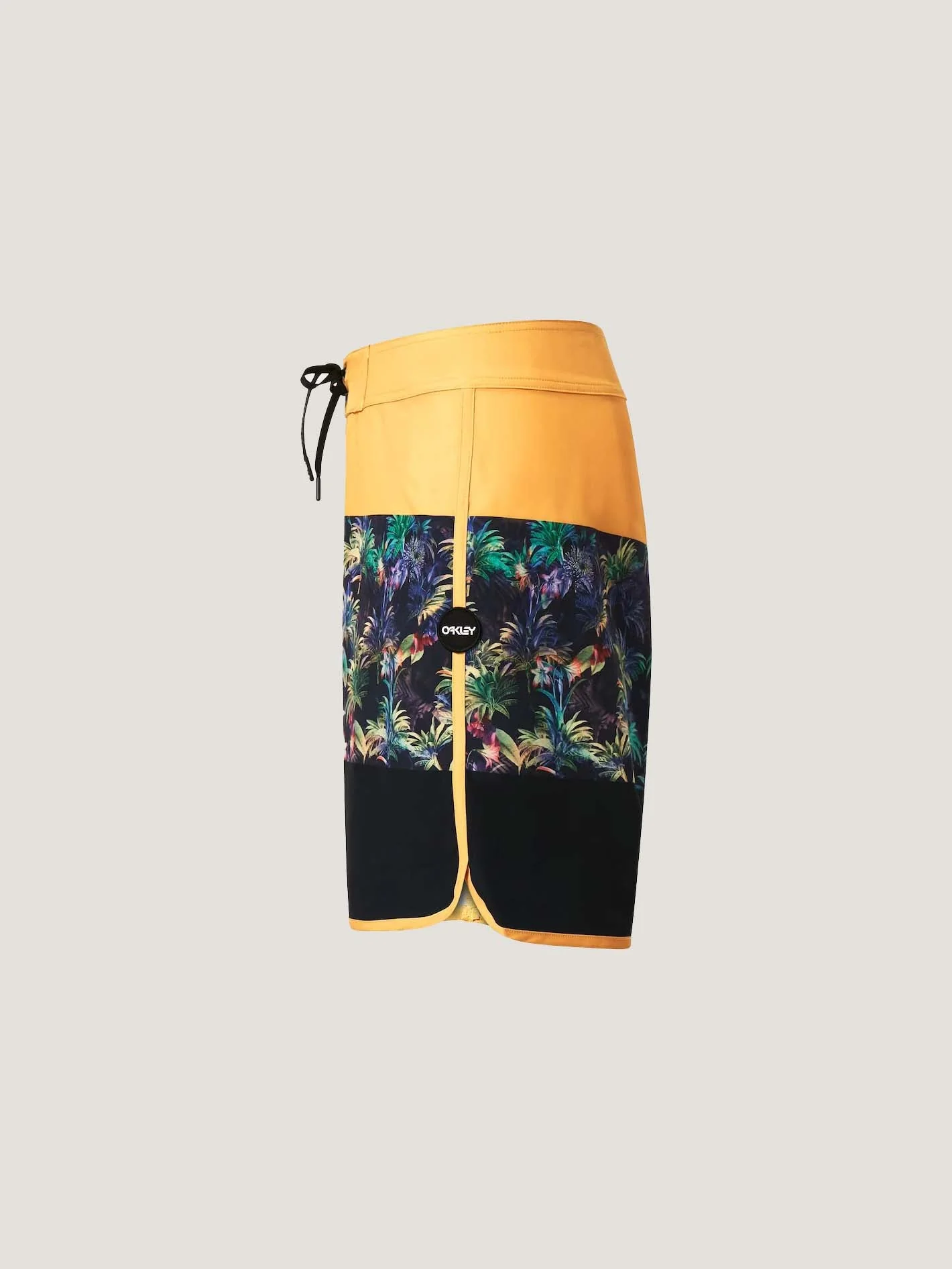 ROPA DE BAÑO OAKLEY HOMBRE NEON PALMS 19" BOARDSHORT - Image 3