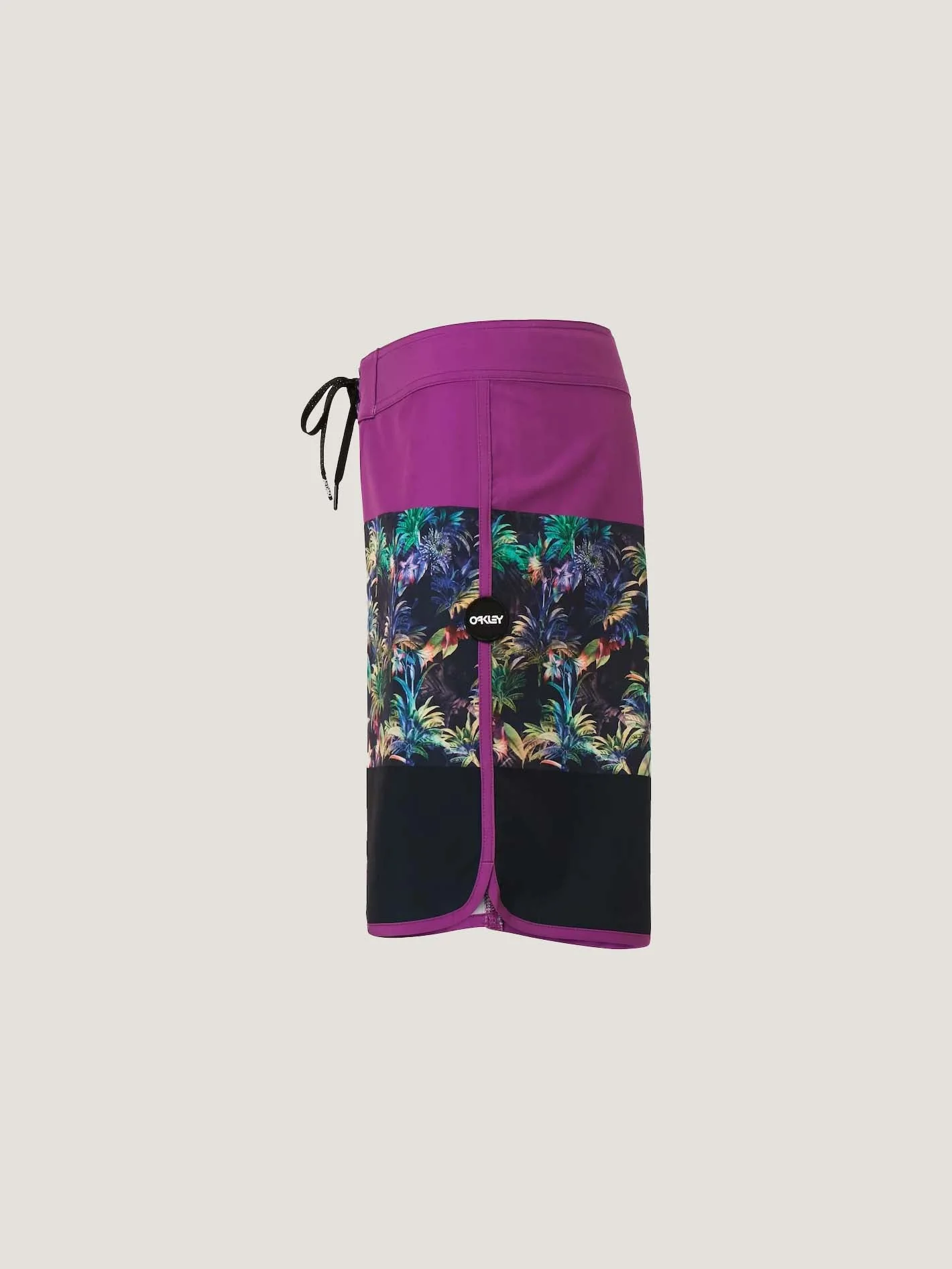 ROPA DE BAÑO OAKLEY HOMBRE NEON PALMS 19" BOARDSHORT - Image 7