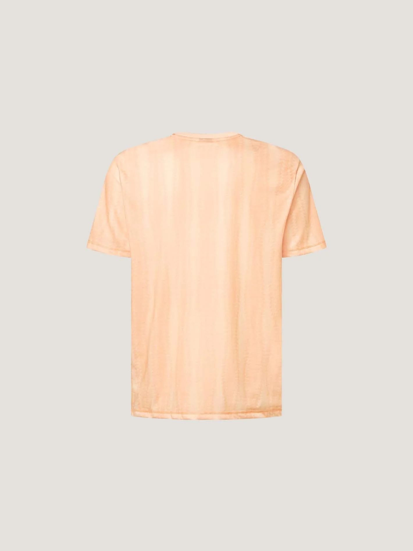 POLO M/C OAKLEY HOMBRE VERTICAL SETS TEE - Image 2