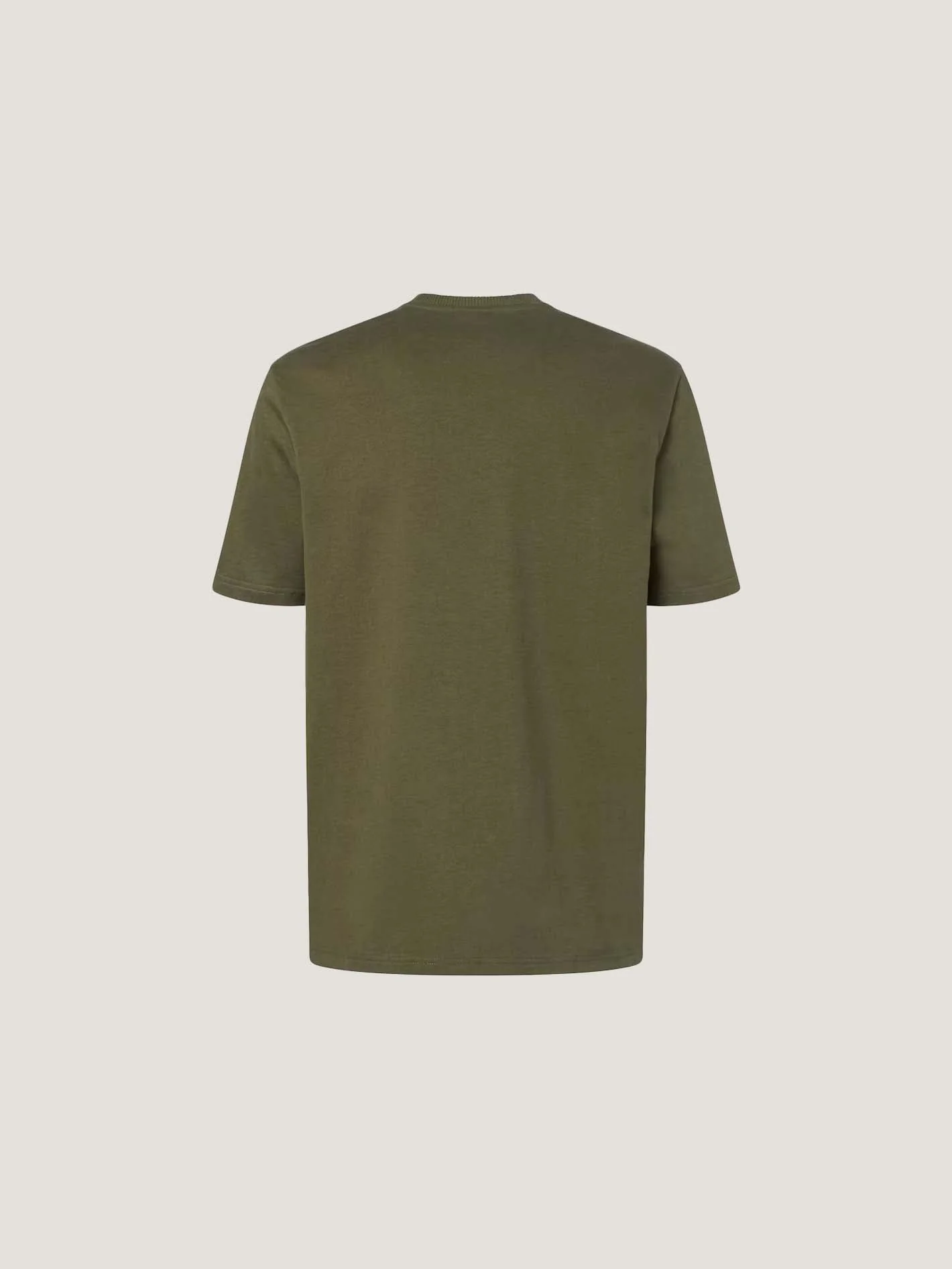 POLO M/C OAKLEY HOMBRE KEK TEE - Image 12