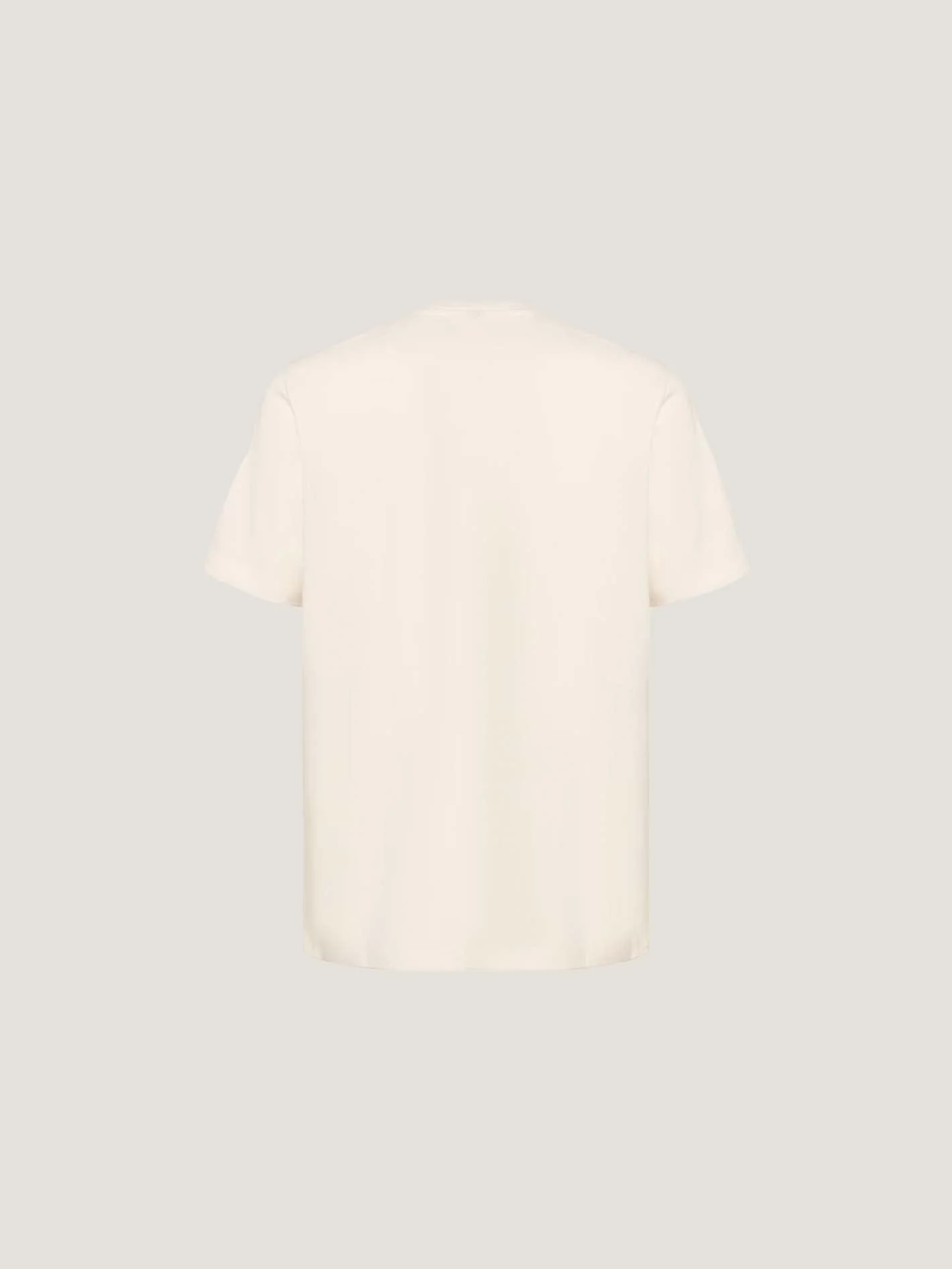 POLO M/C OAKLEY HOMBRE KEK TEE - Image 7