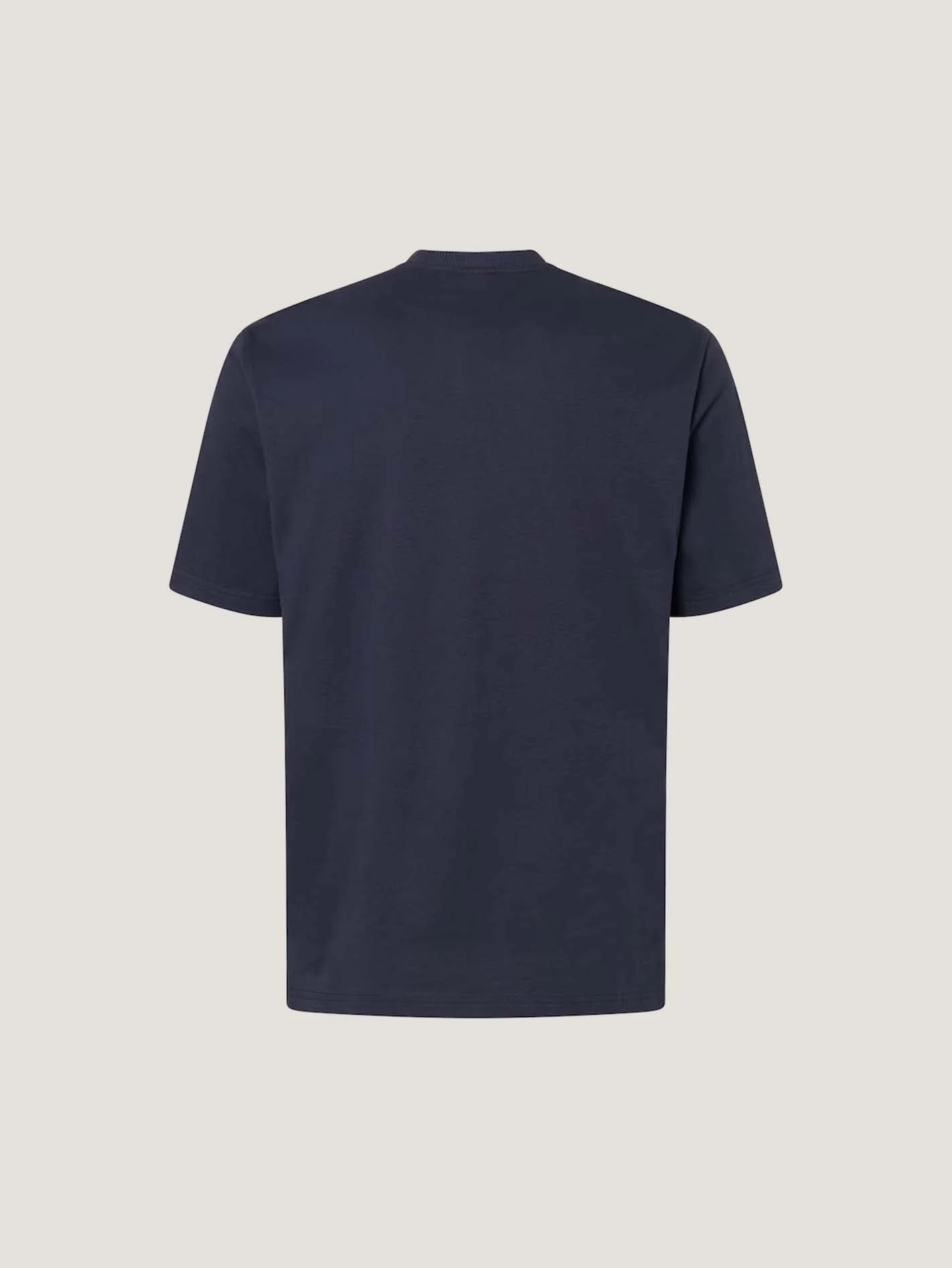 POLO M/C OAKLEY HOMBRE LUNAFORMIC TEE - Image 6