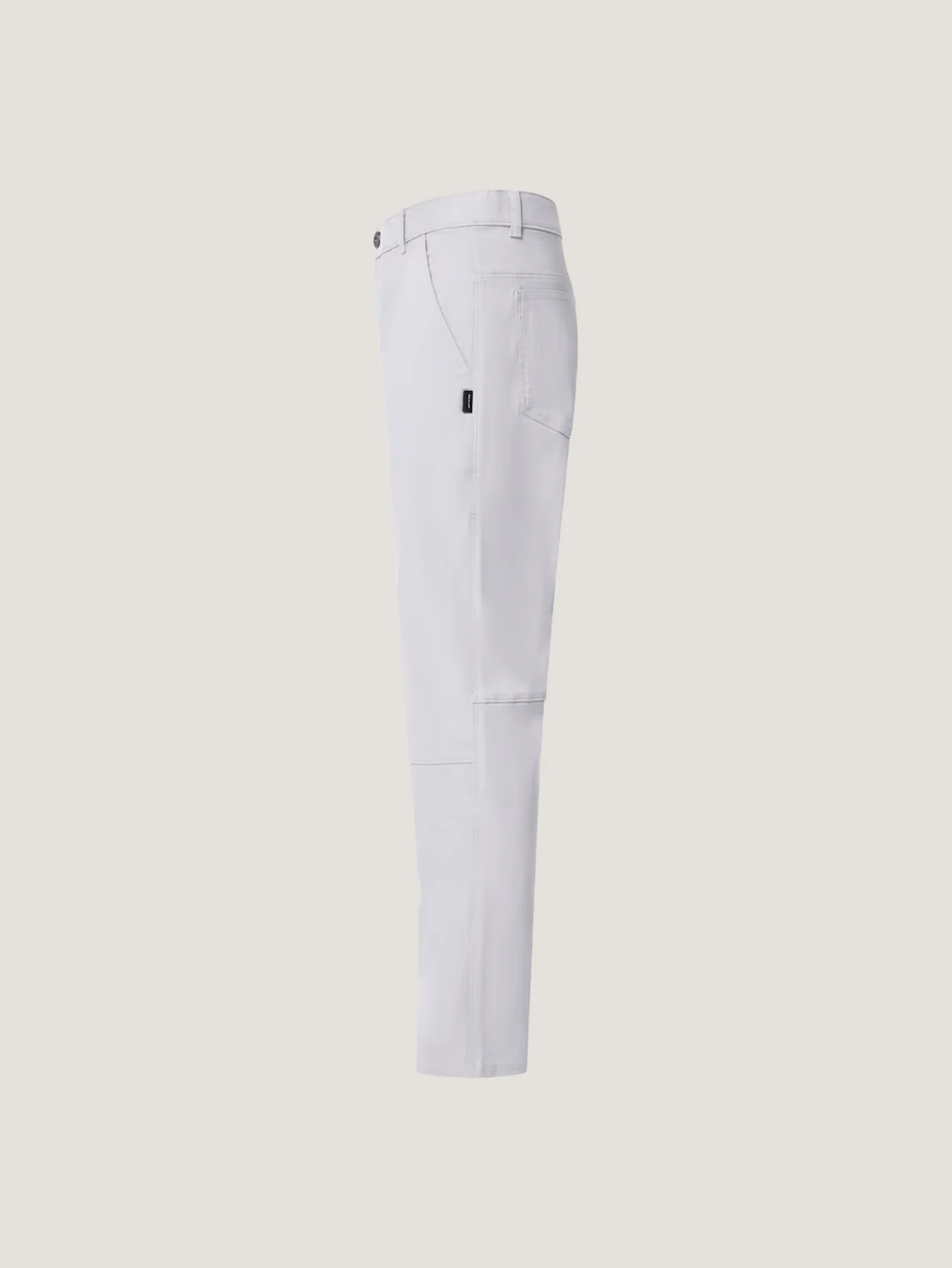 PANTALON OAKLEY HOMBRE OAKLEY PERF 5 UTILITY PANT 2.0 - Image 7