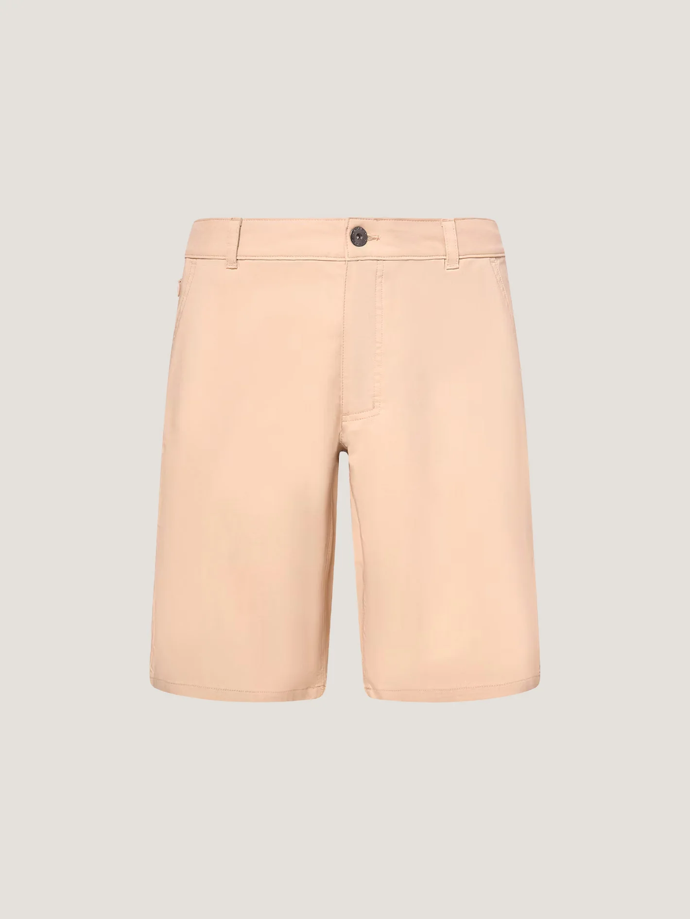 SHORT OAKLEY HOMBRE OAKLEY PERF 5 UTILITY SHORTS 2.0 - Image 4