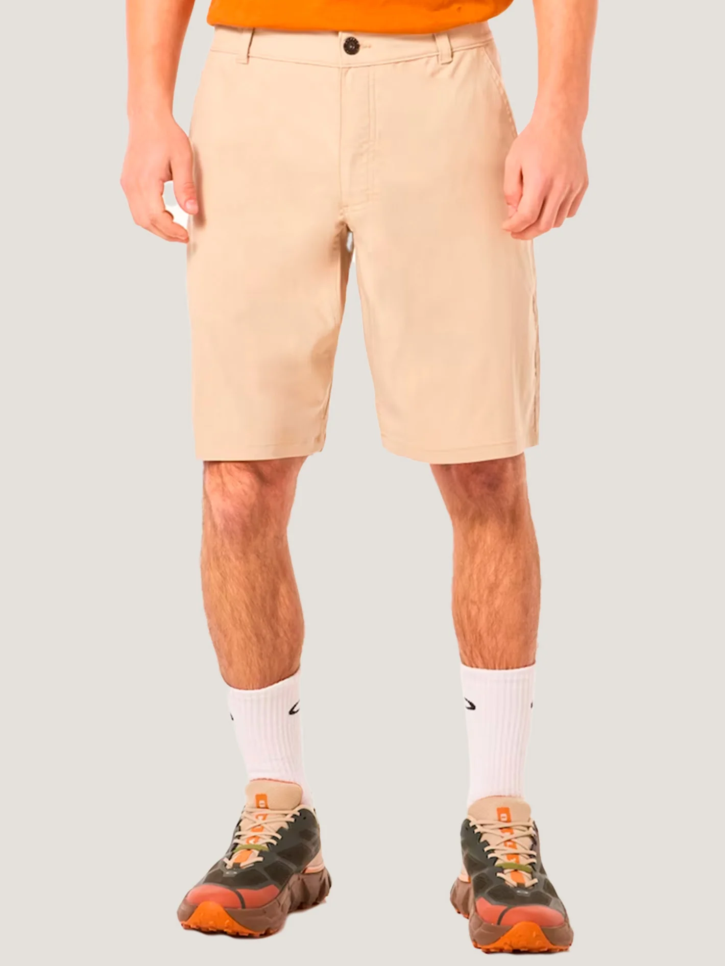 SHORT OAKLEY HOMBRE OAKLEY PERF 5 UTILITY SHORTS 2.0 - Image 7