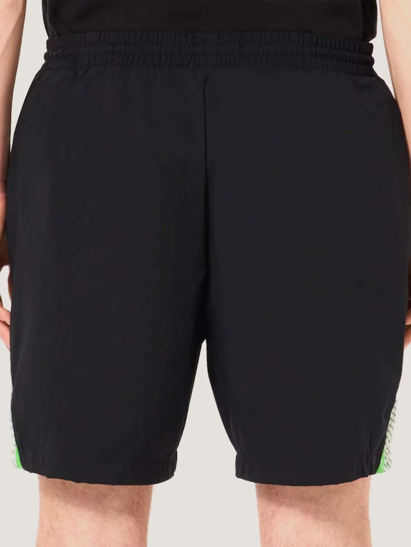 SHORT OAKLEY HOMBRE TEMPESTAS SUM SHORT - Image 3