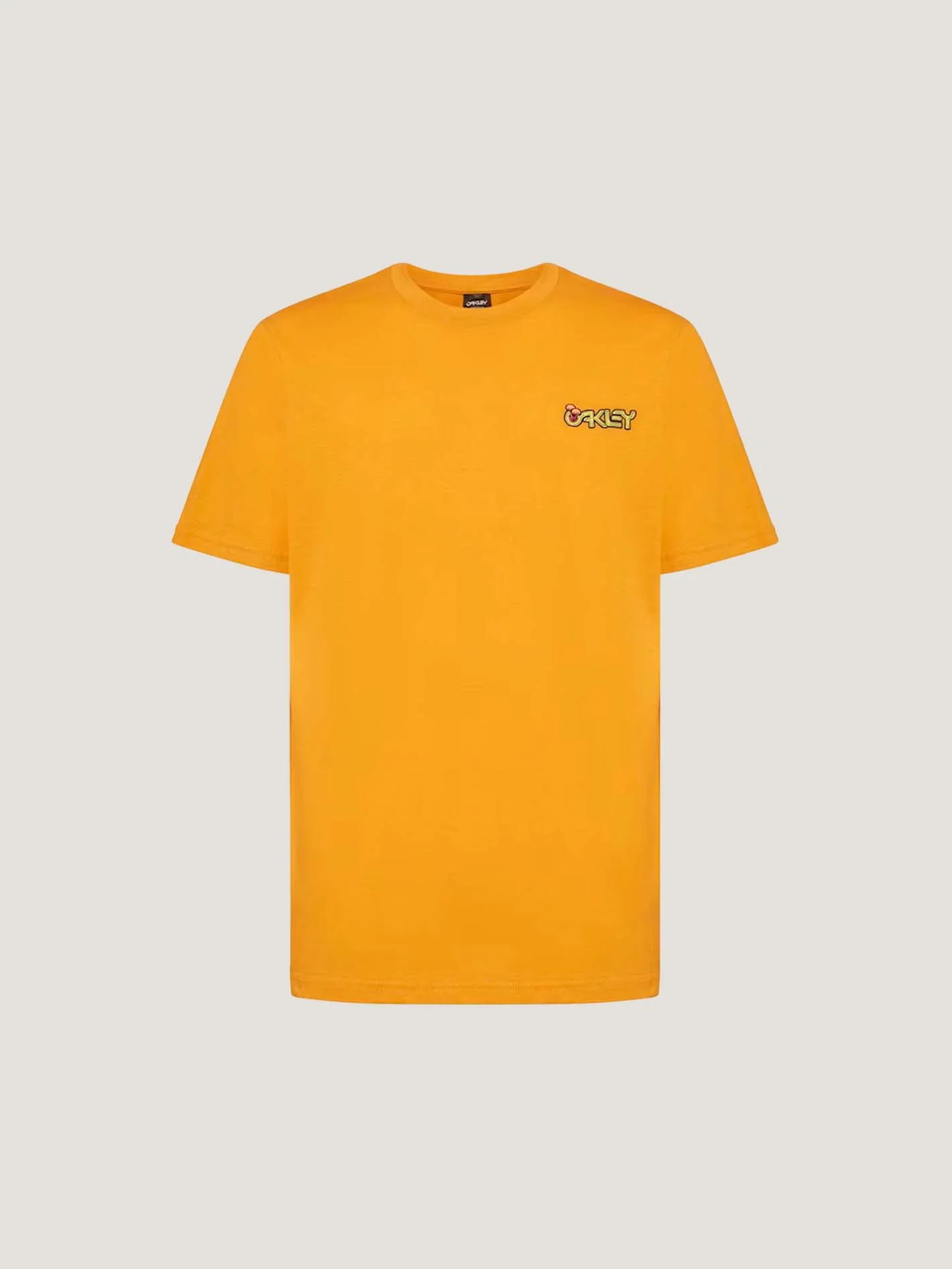 POLO M/C OAKLEY HOMBRE AGARICUS NASSA TEE - Image 6
