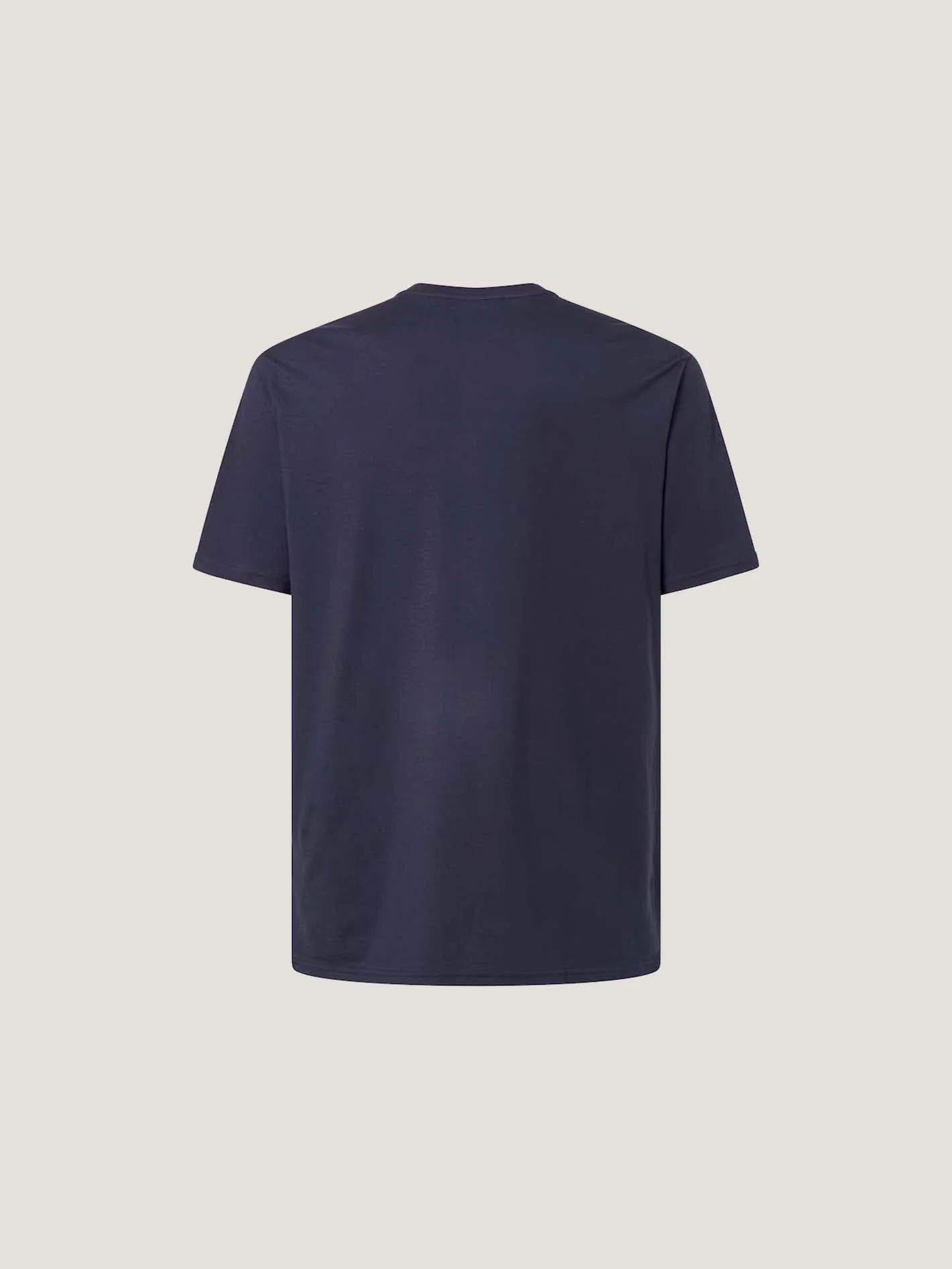 POLO M/C OAKLEY HOMBRE RELAX HENLEY TEE 2.0 - Image 2