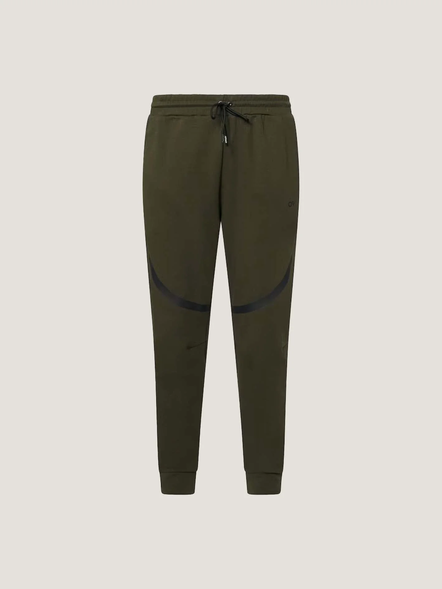 PANTALON BUZO OAKLEY HOMBRE ROAM COMMUTER SWEATPANTS - Image 10