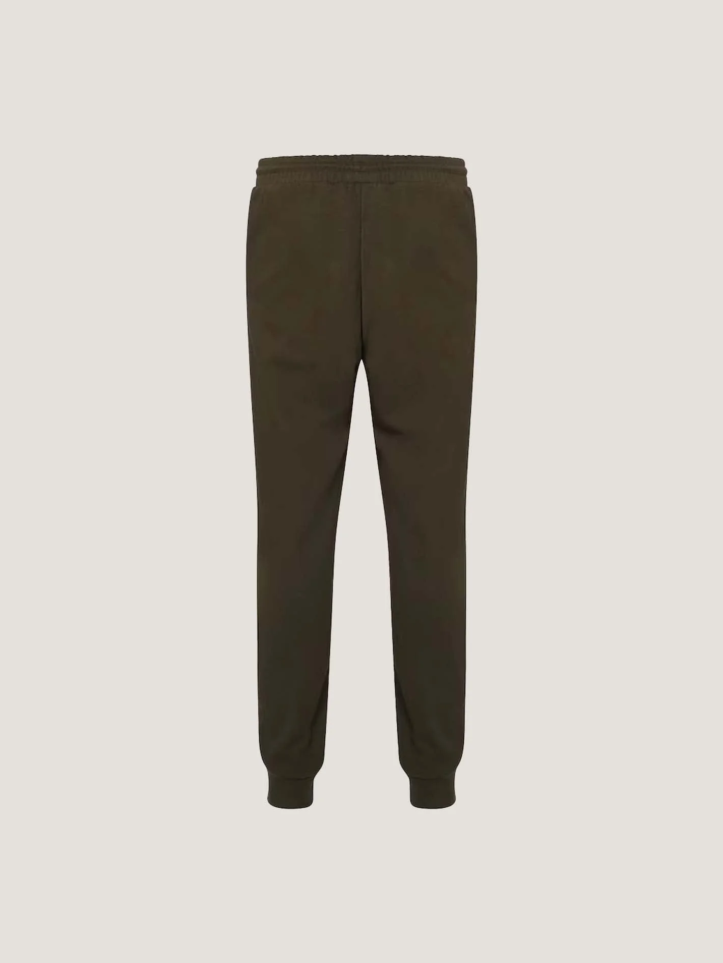 PANTALON BUZO OAKLEY HOMBRE ROAM COMMUTER SWEATPANTS - Image 11
