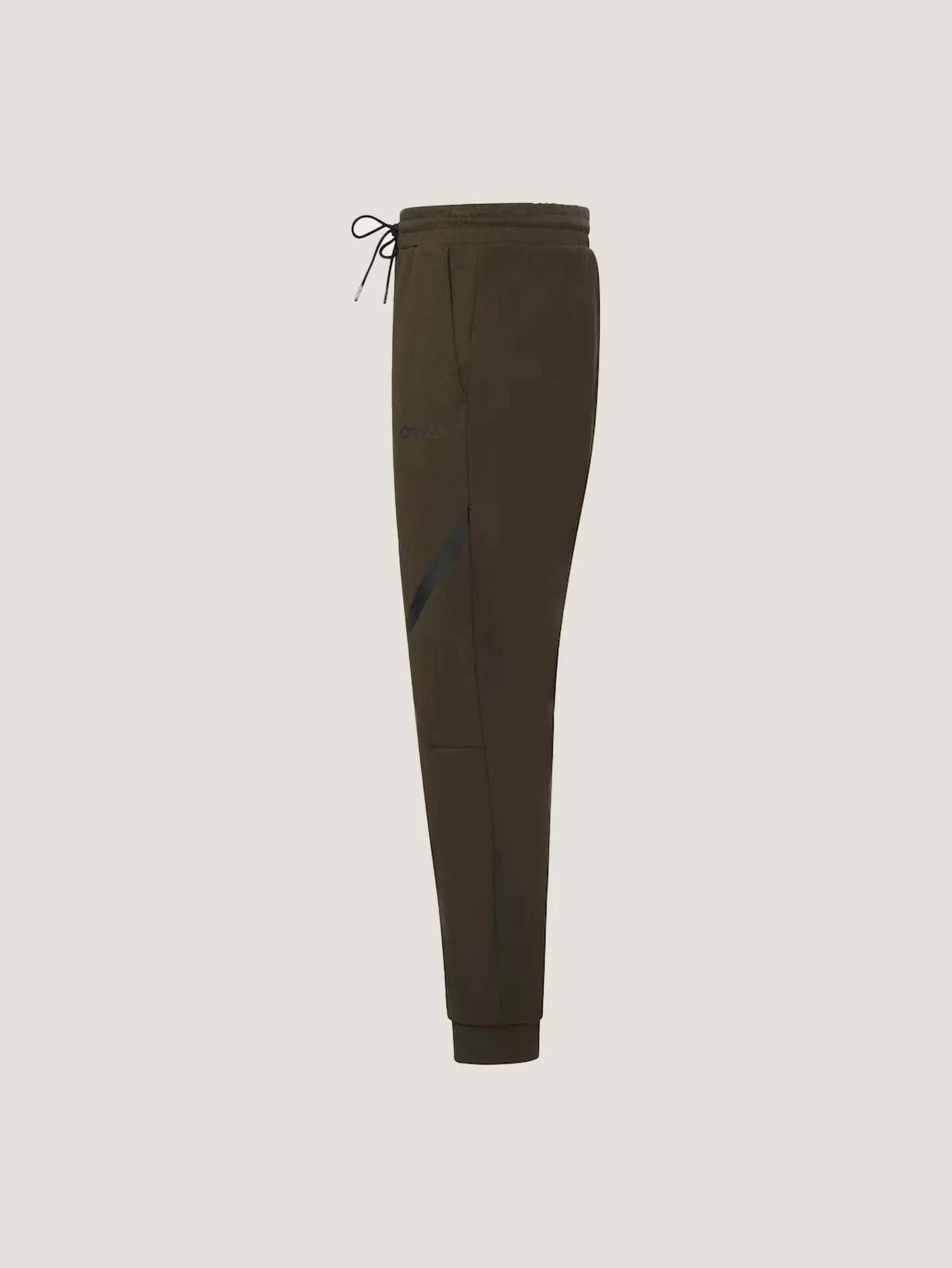 PANTALON BUZO OAKLEY HOMBRE ROAM COMMUTER SWEATPANTS - Image 13
