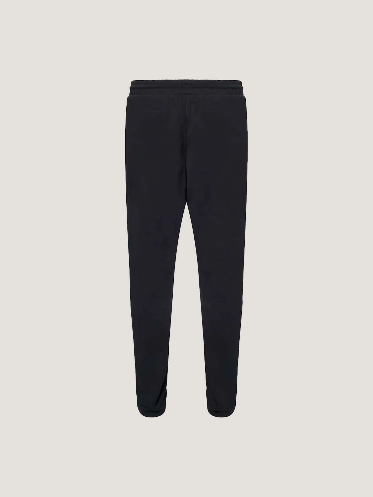 PANTALON BUZO OAKLEY HOMBRE ROAM COMMUTER SWEATPANTS - Image 2