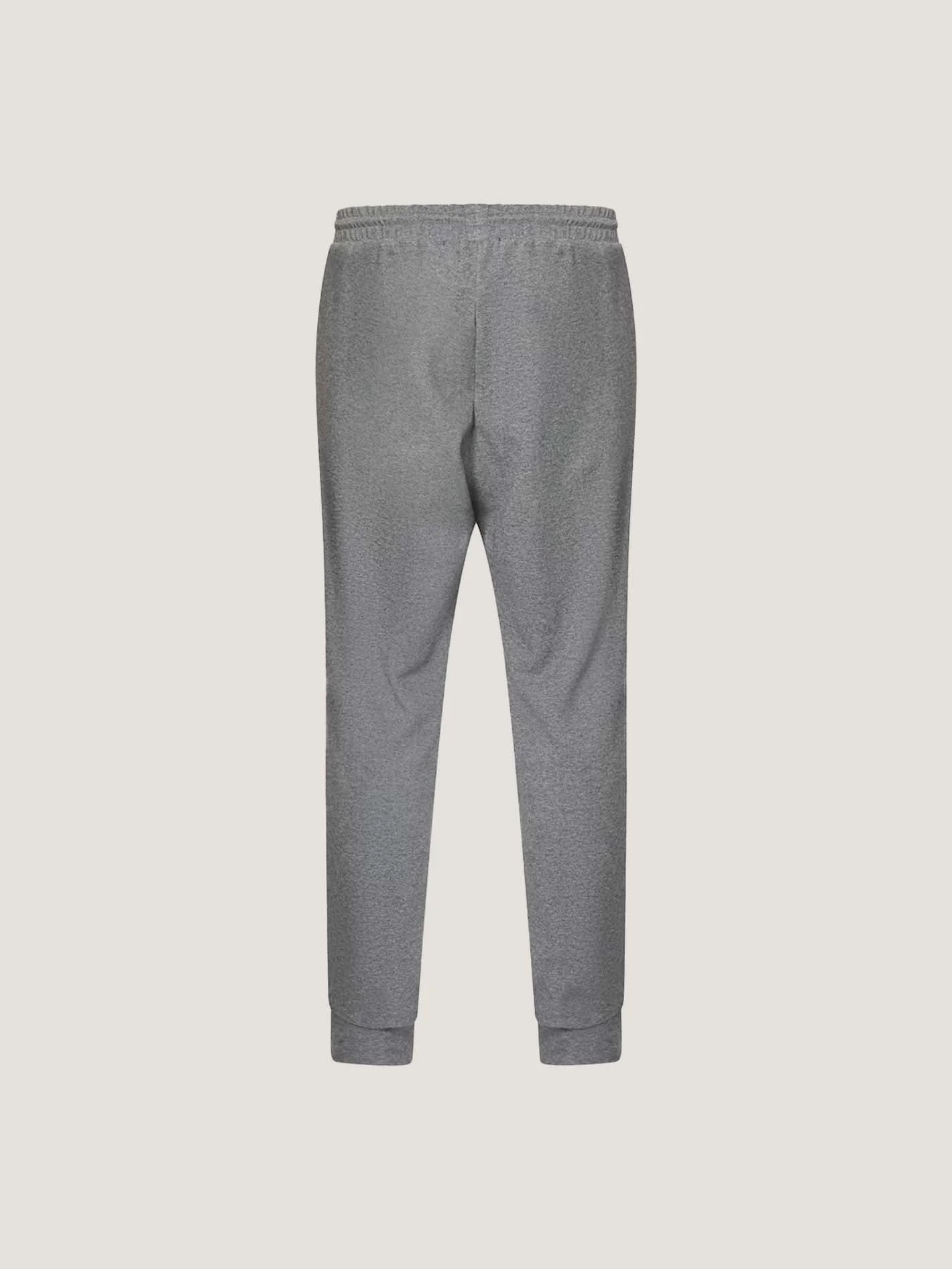 PANTALON BUZO OAKLEY HOMBRE ROAM COMMUTER SWEATPANTS - Image 7