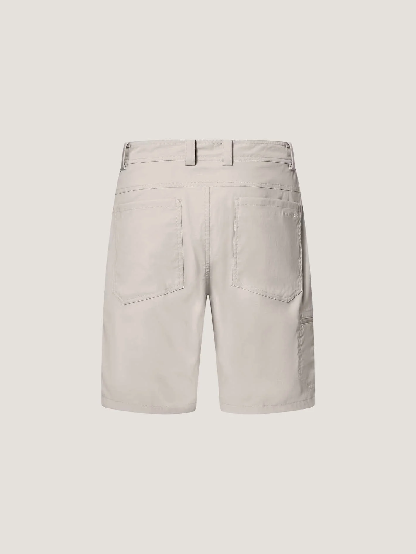 SHORT OAKLEY HOMBRE GOLF HYBRID SHORT - Image 2