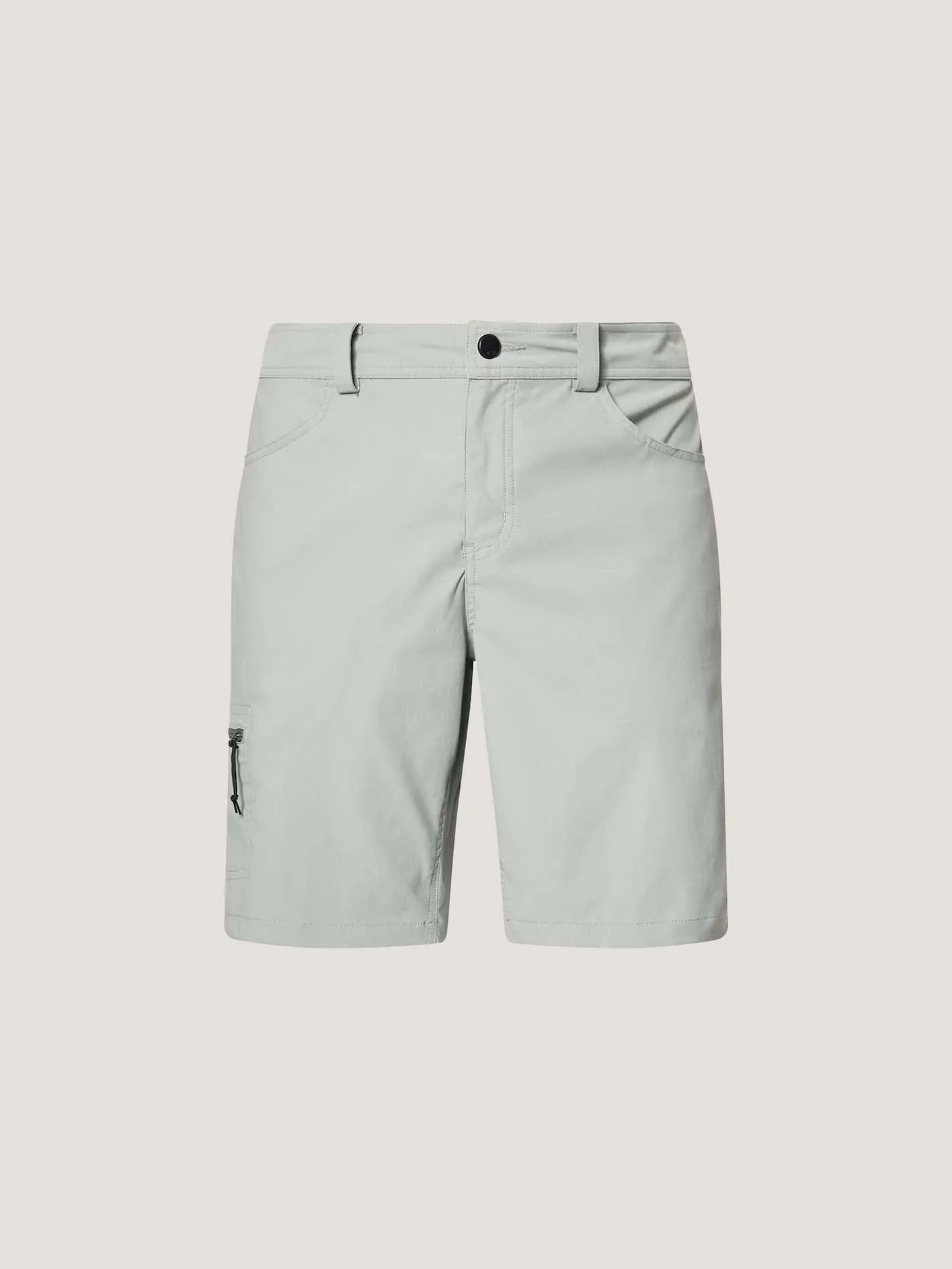 SHORT OAKLEY HOMBRE GOLF HYBRID SHORT - Image 6