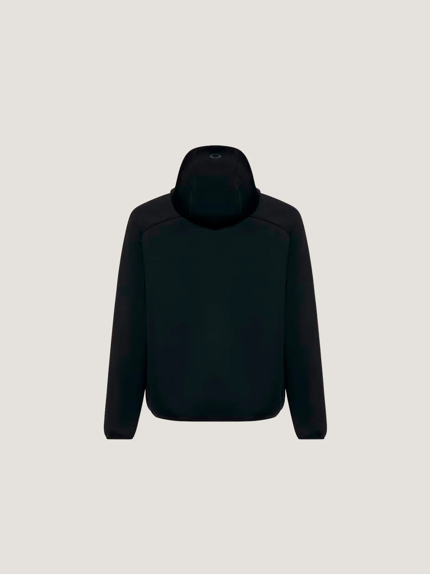 CASACA OAKLEY HOMBRE OD NEOPRENE JACKET - Image 2