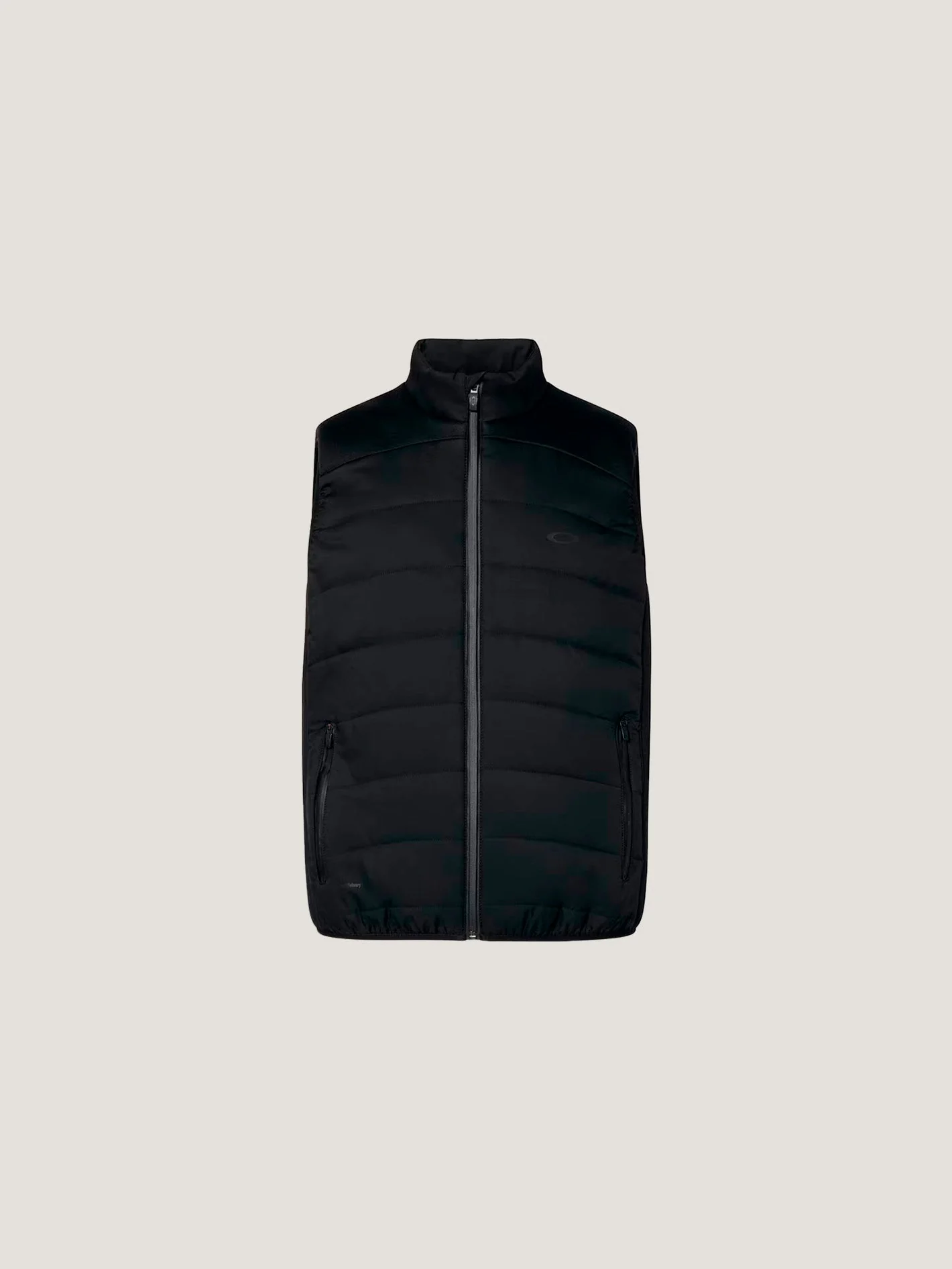 CHALECO OAKLEY HOMBRE OD VEST