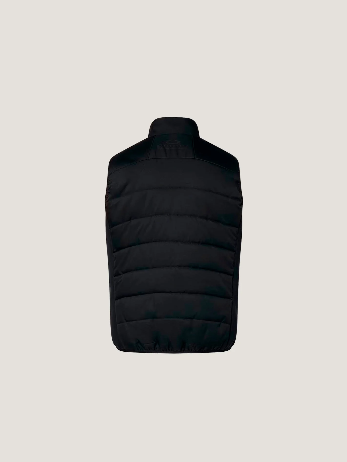 CHALECO OAKLEY HOMBRE OD VEST - Image 2