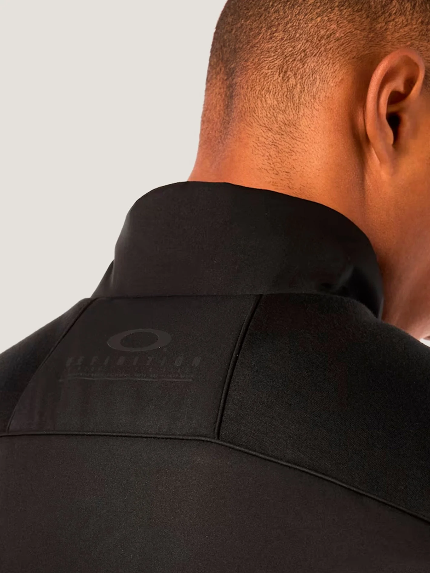 CHALECO OAKLEY HOMBRE OD VEST - Image 3