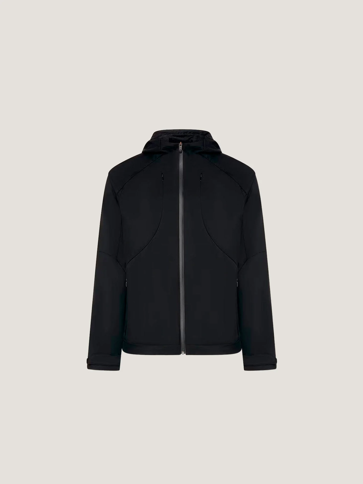 CASACA OAKLEY HOMBRE OD SHELL JACKET