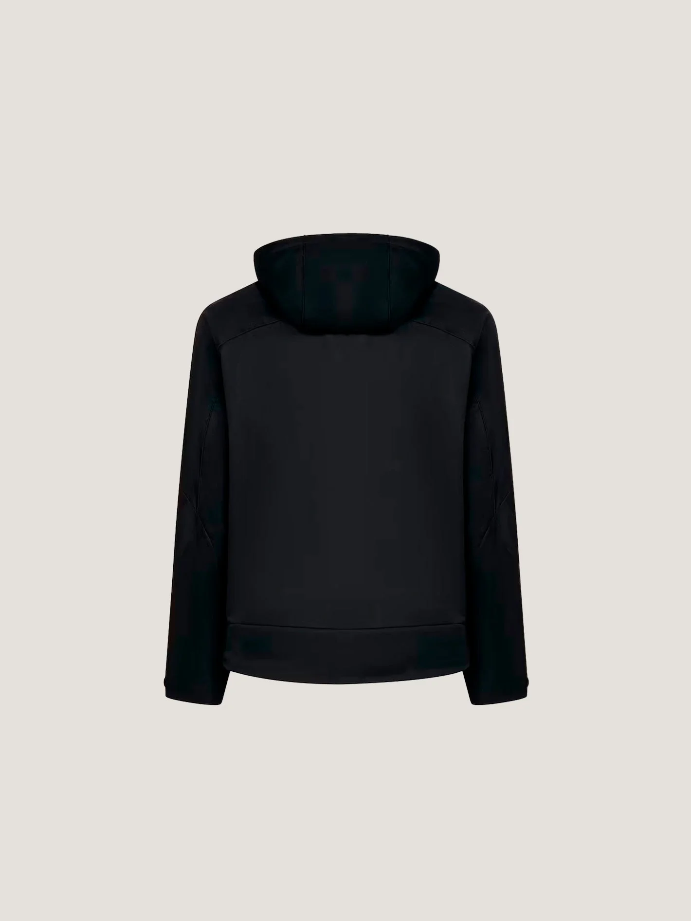 CASACA OAKLEY HOMBRE OD SHELL JACKET - Image 2