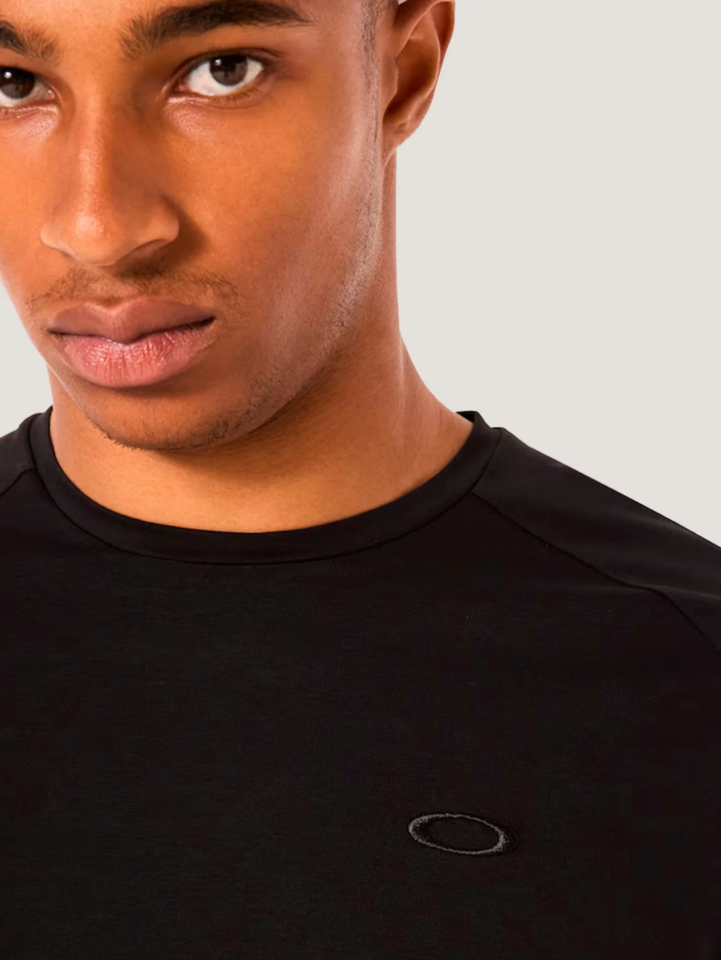 POLO OAKLEY HOMBRE OD PREMIUM COTTON TEE SS - Image 3