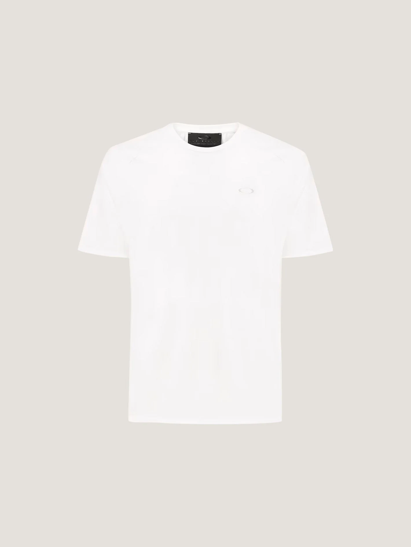 POLO OAKLEY HOMBRE OD PREMIUM COTTON TEE SS - Image 4
