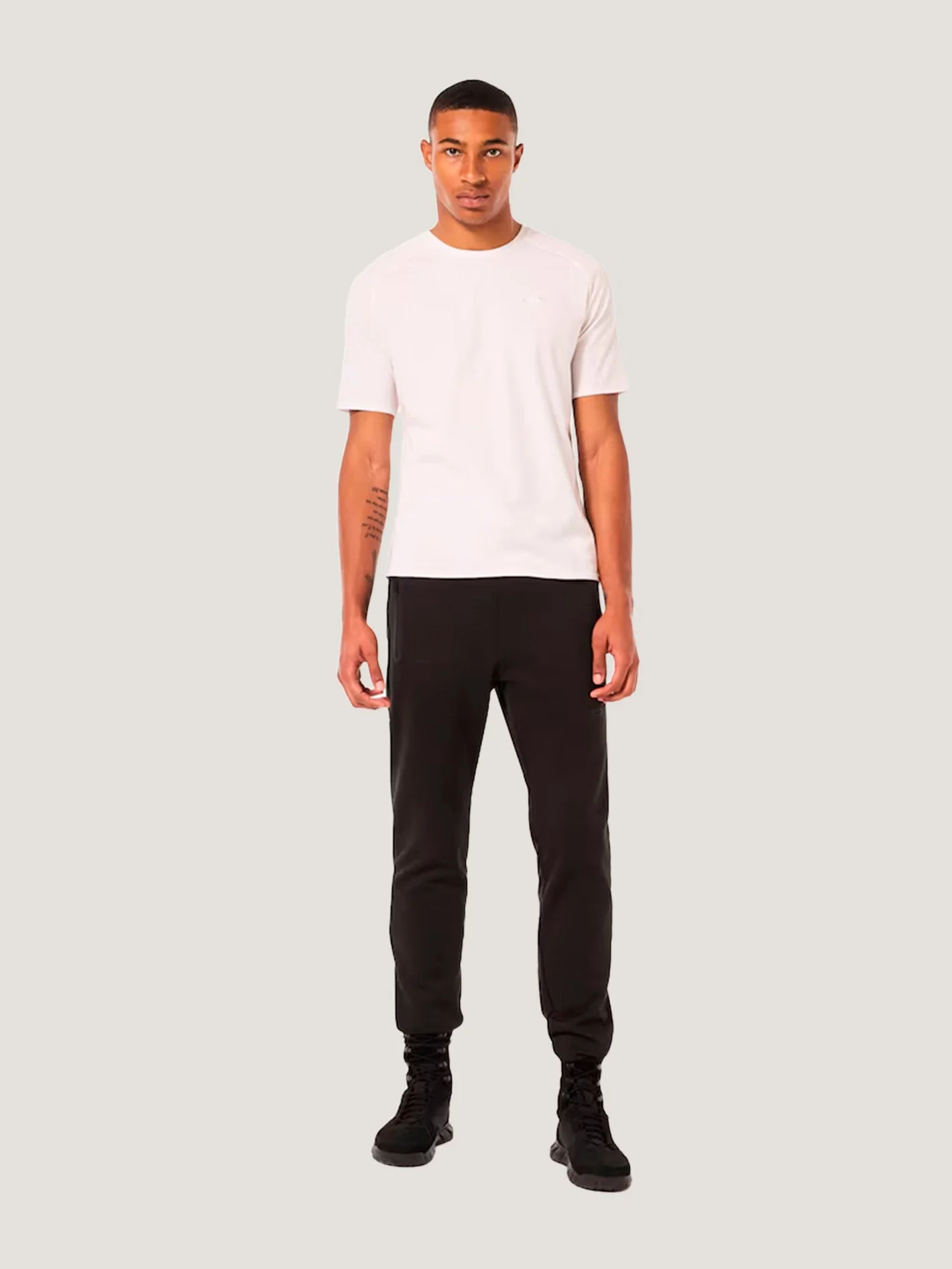 POLO OAKLEY HOMBRE OD PREMIUM COTTON TEE SS - Image 6
