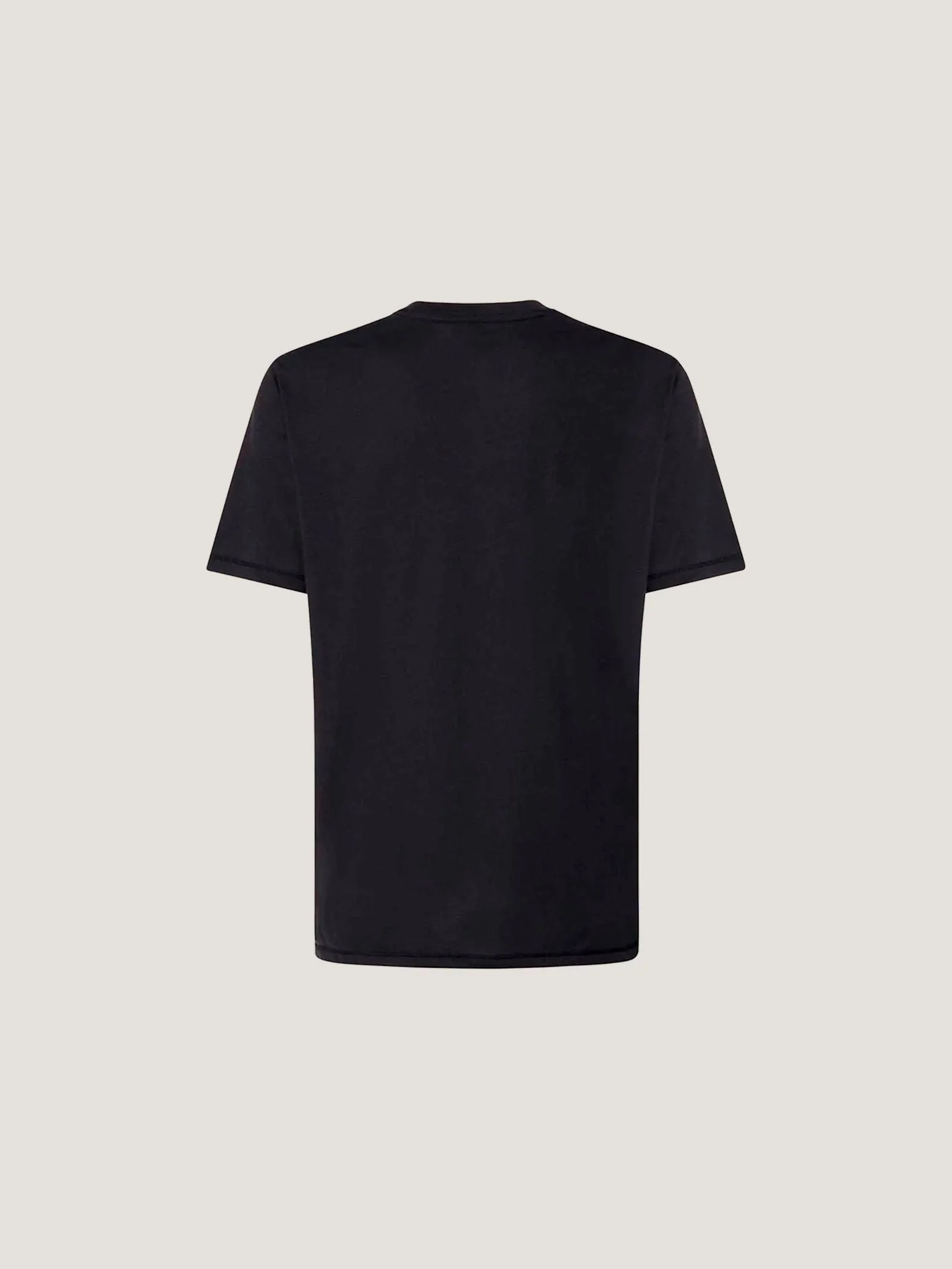 POLO M/C OAKLEY HOMBRE B1B  SUN TEE - Image 2