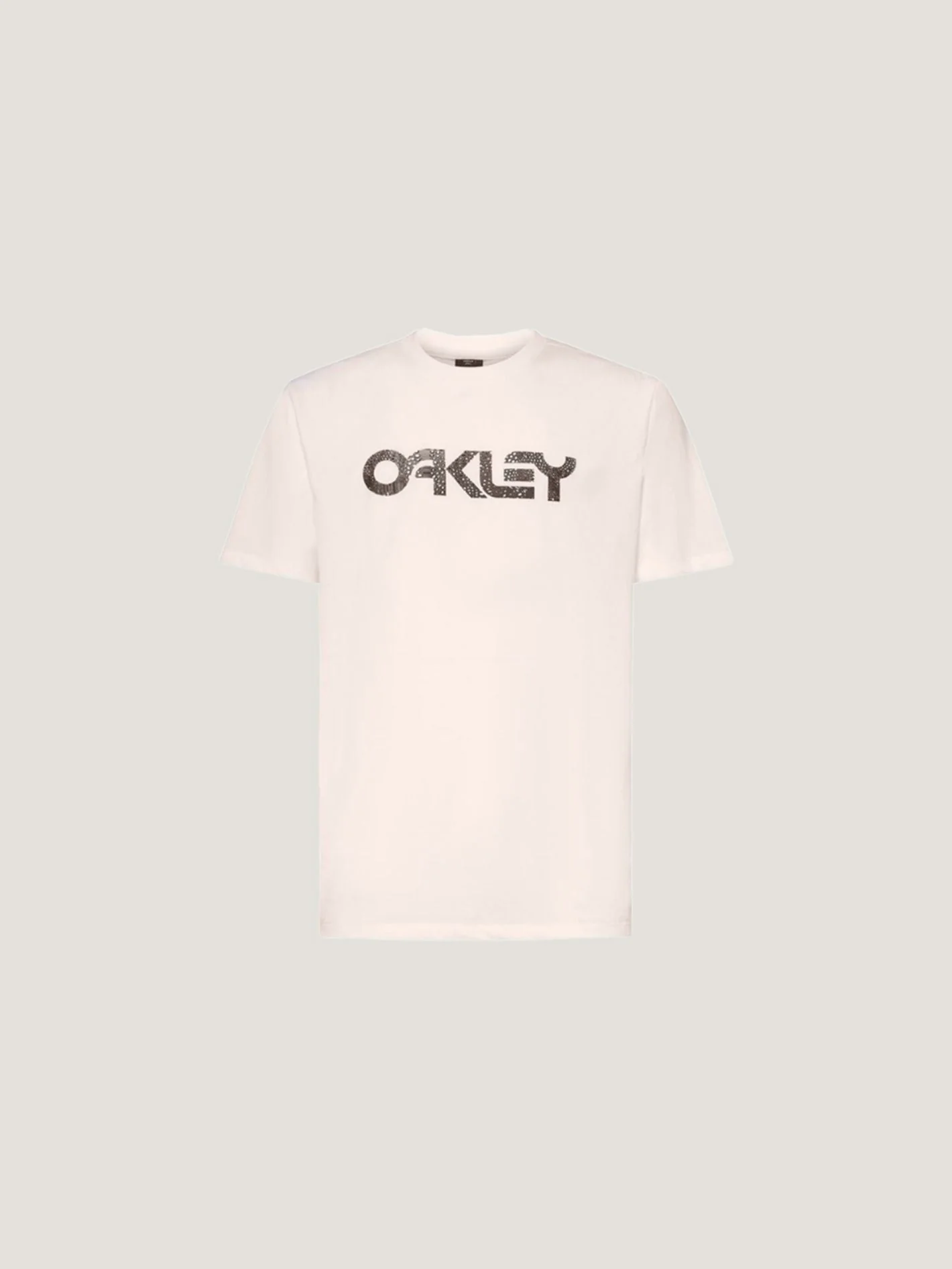 POLO M/C OAKLEY HOMBRE B1B  SUN TEE - Image 3