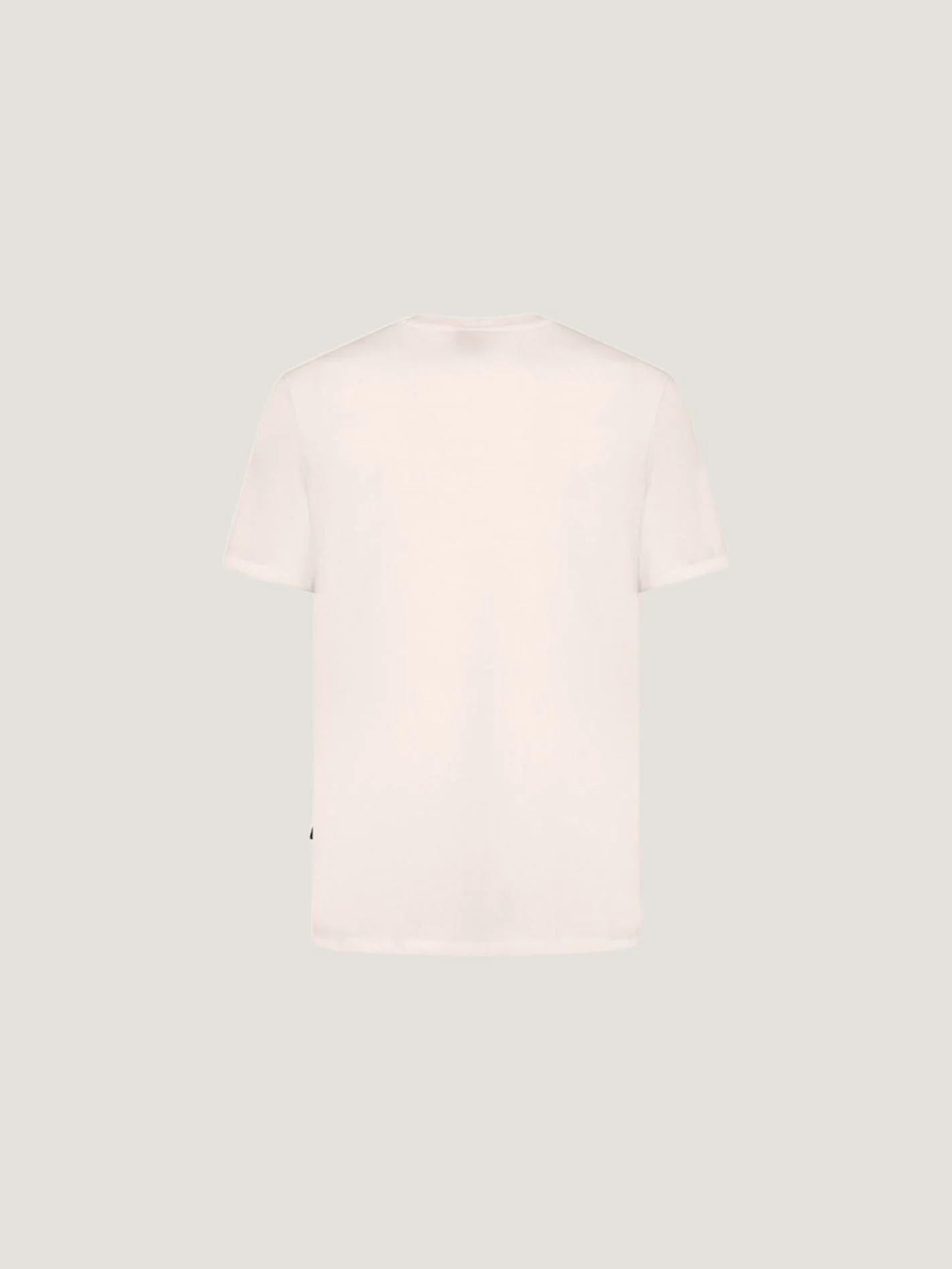 POLO M/C OAKLEY HOMBRE B1B  SUN TEE - Image 4